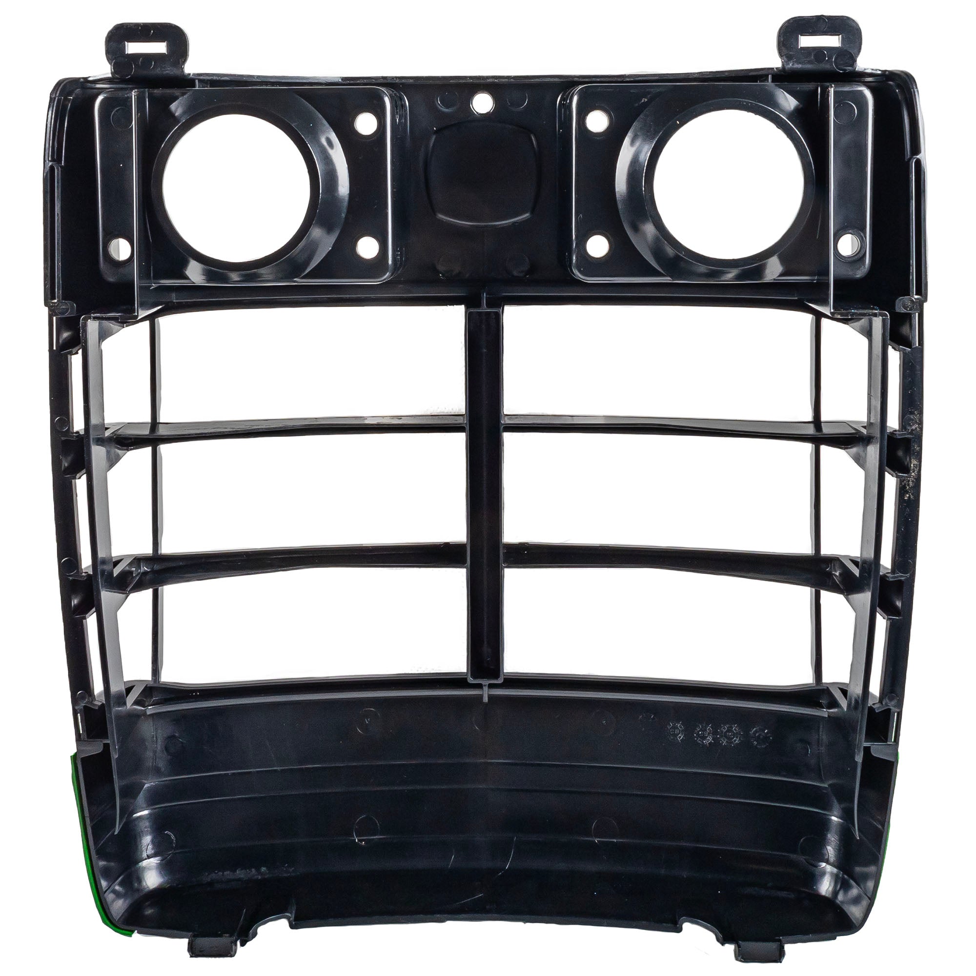 John Deere LVA11379 Front Grille