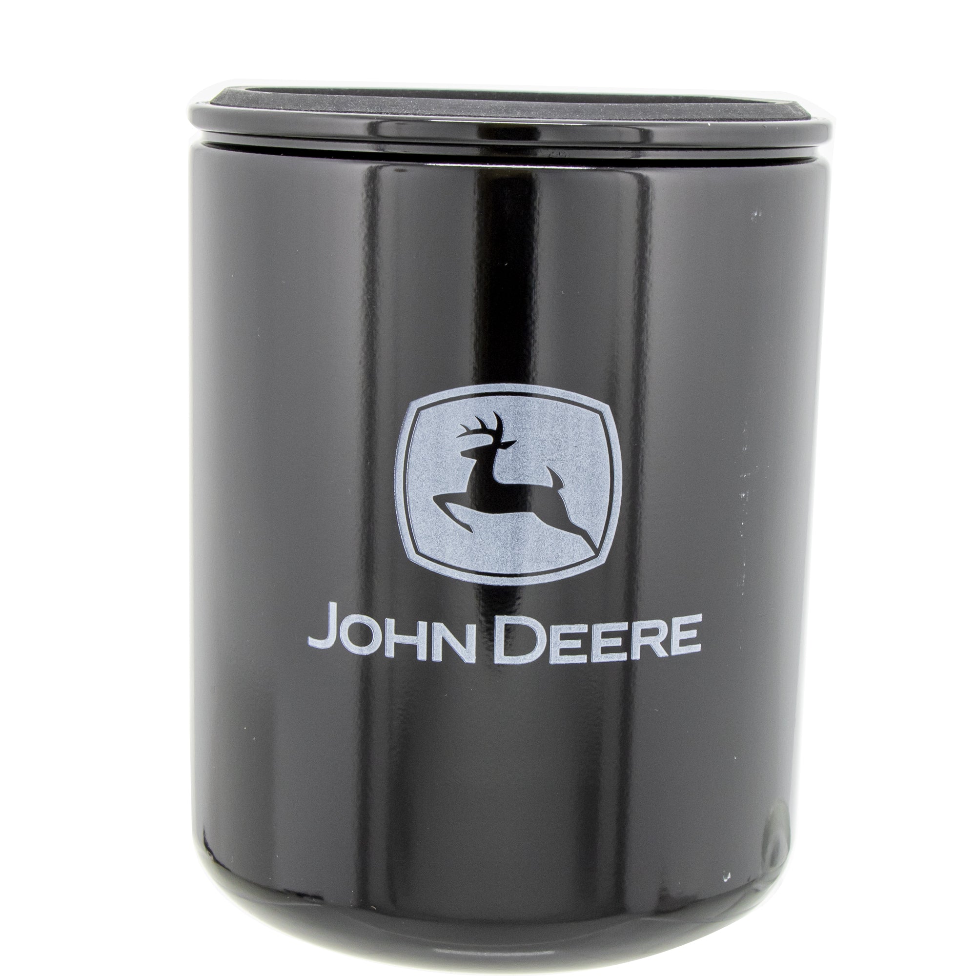 John Deere LVA11522 Oil Filter