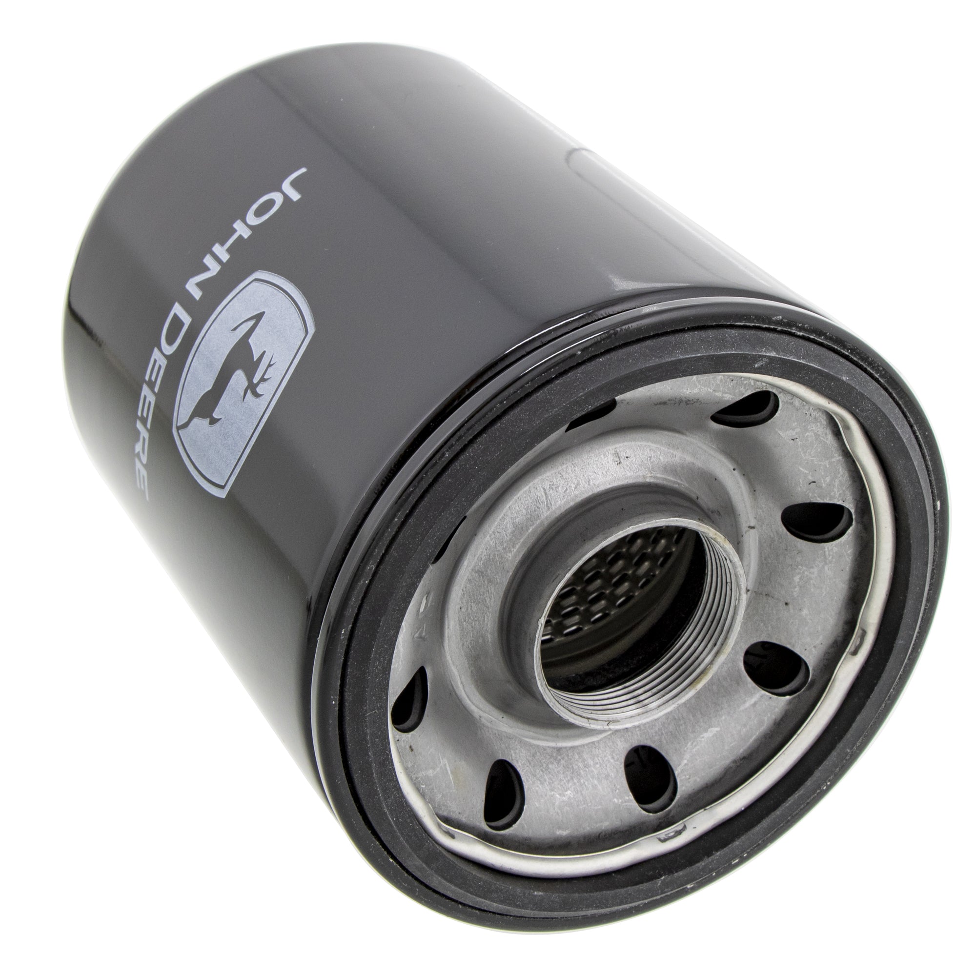 John Deere LVA11522 Hydraulic Oil Filter