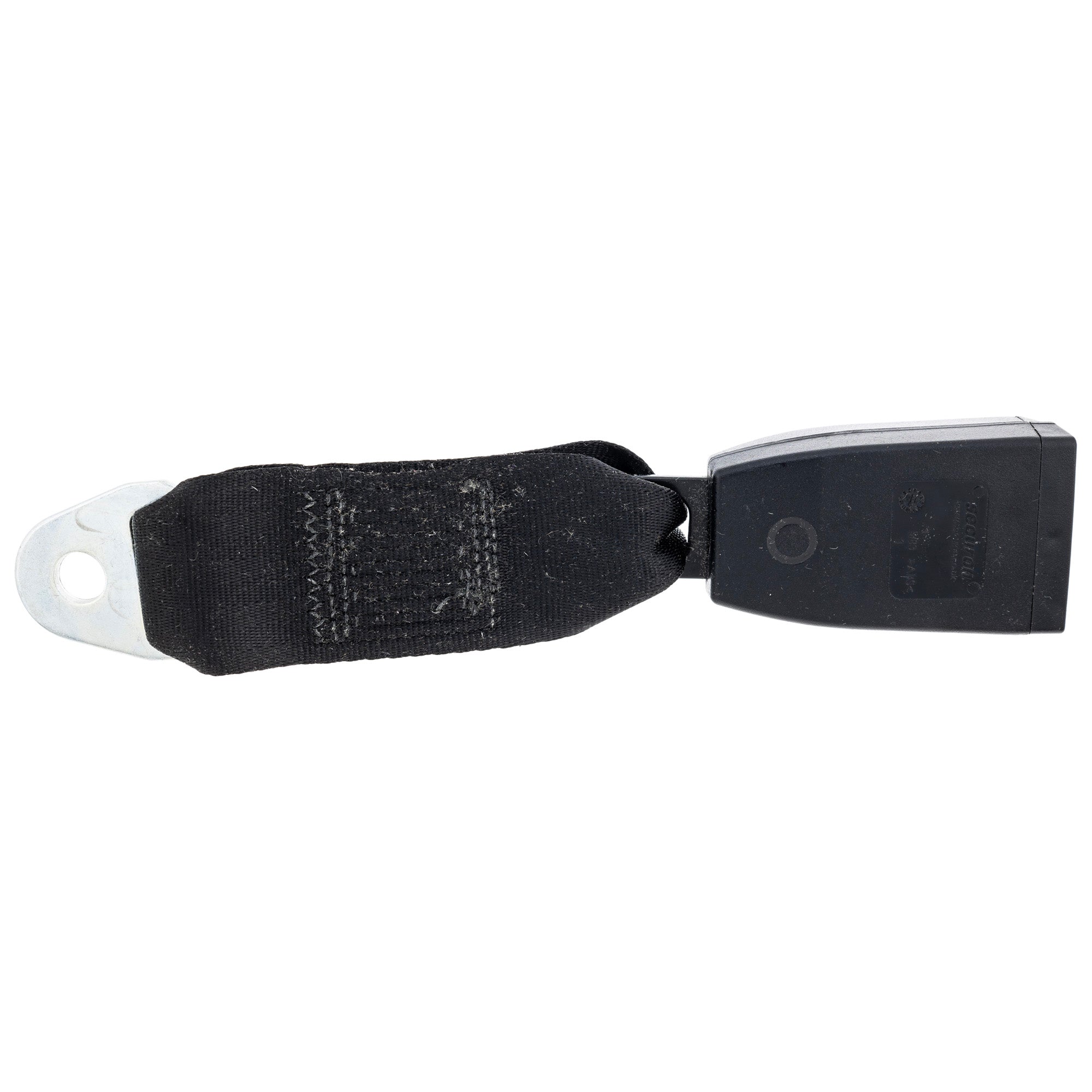John Deere LVA12335 Seat Belt Kit