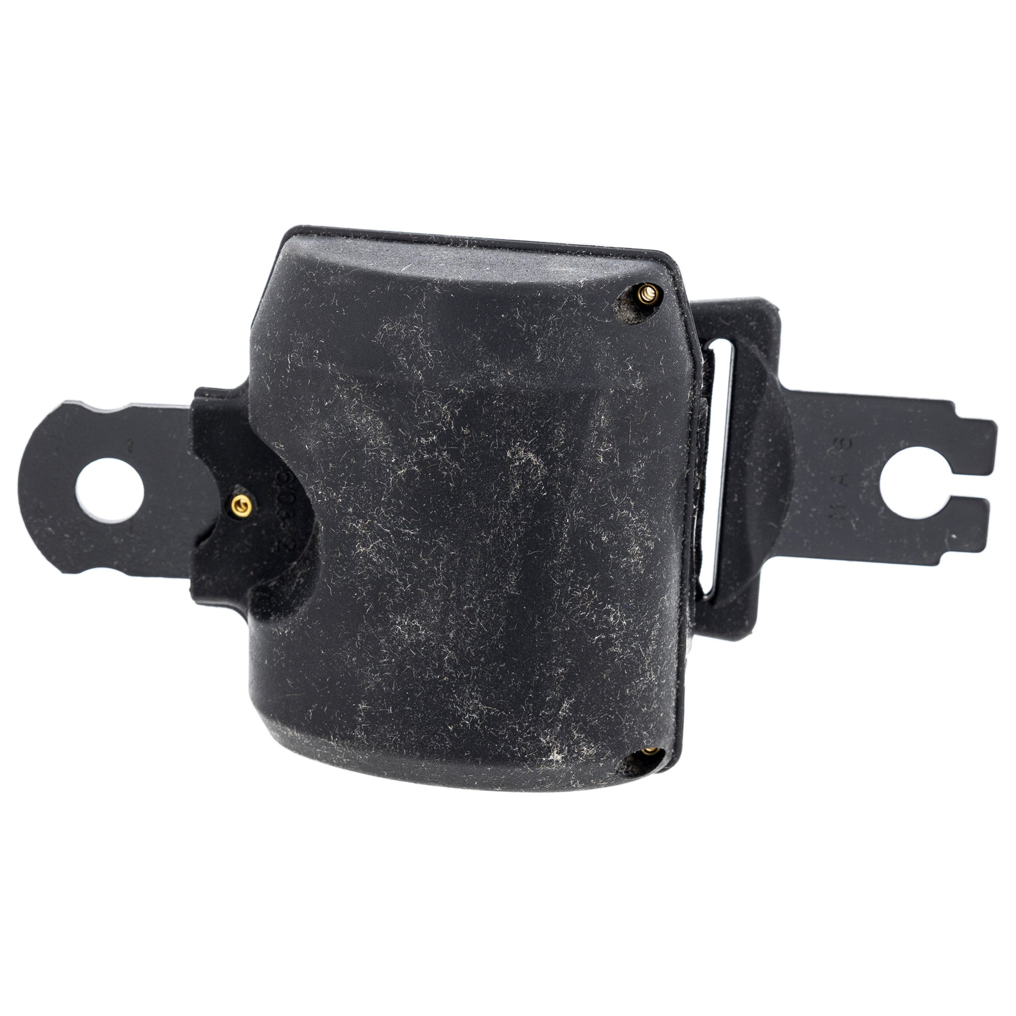 John Deere LVA12335 Seat Belt Kit