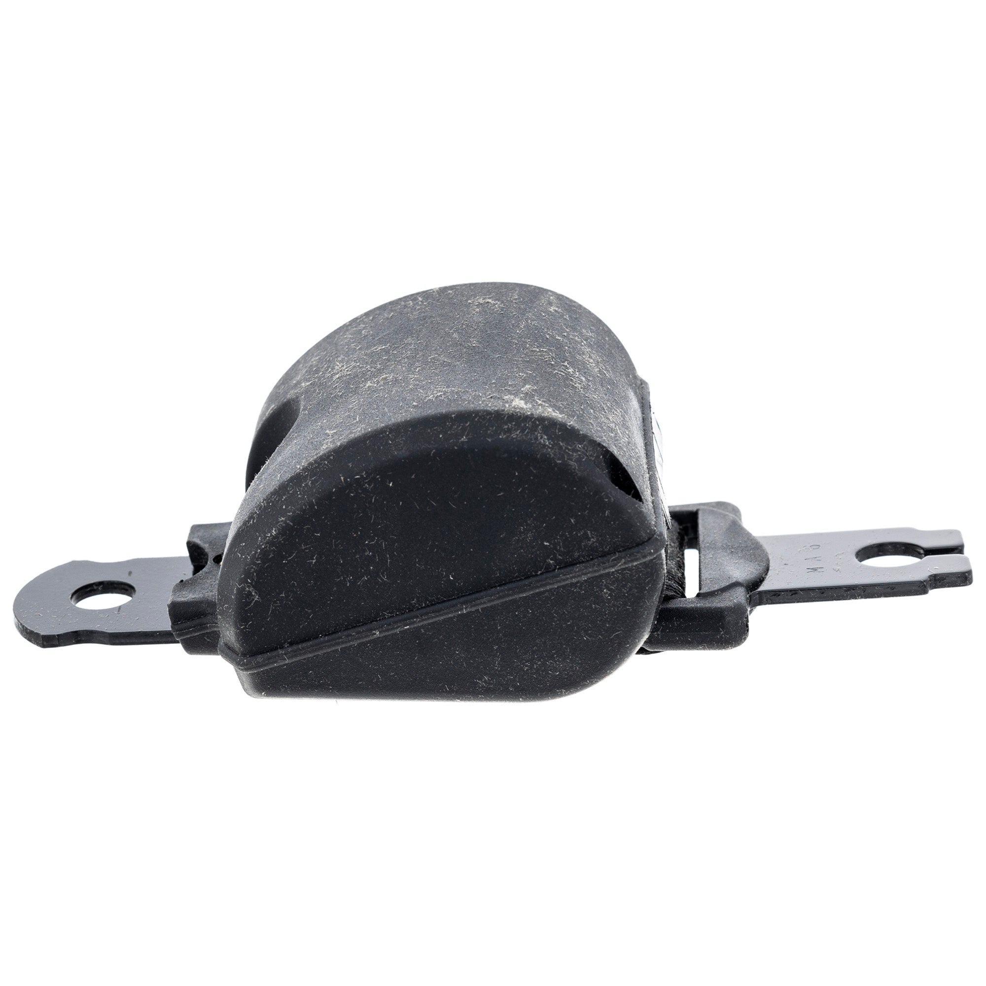 John Deere LVA12335 Seat Belt Kit