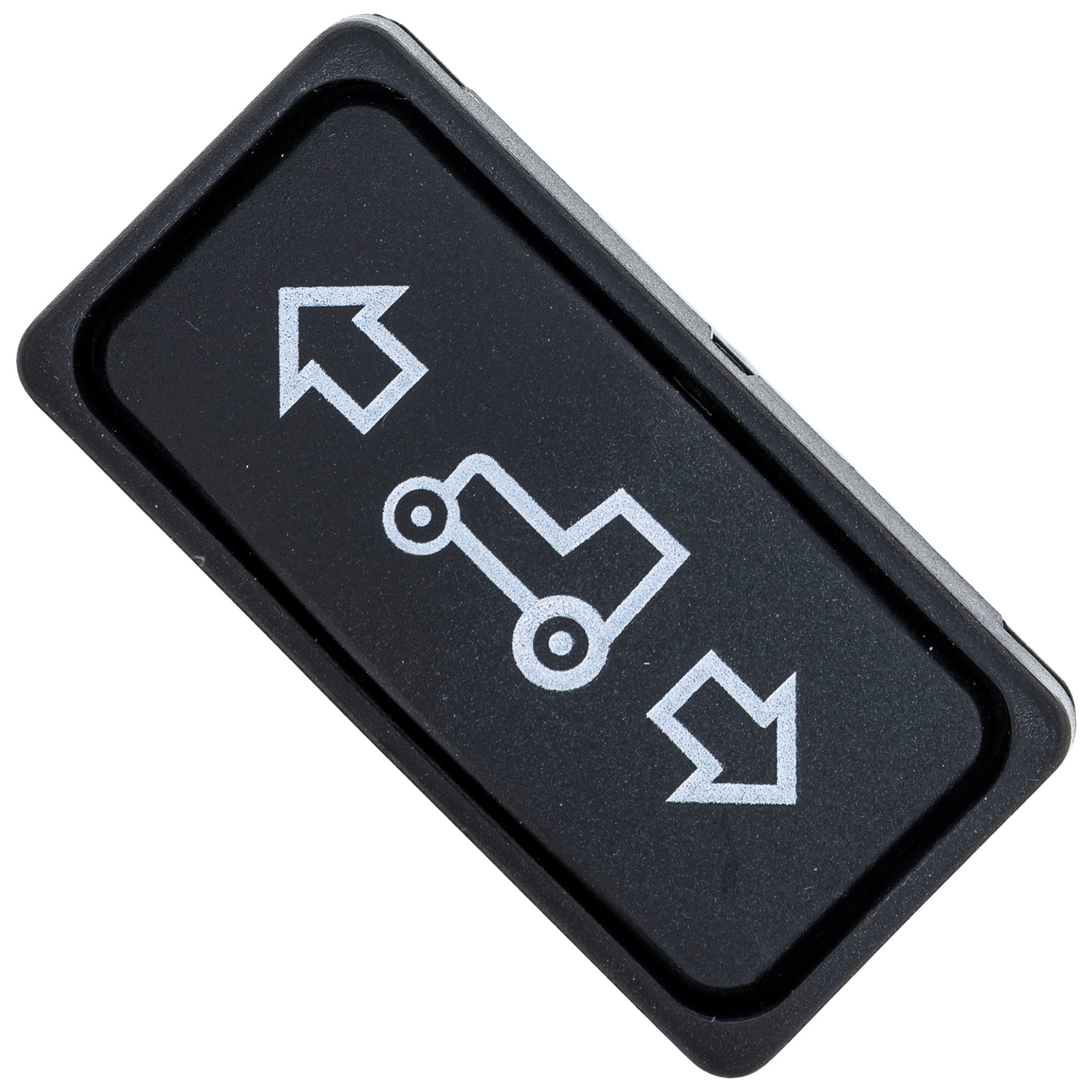 John Deere LVA12403 Toggle/Rocker Switch