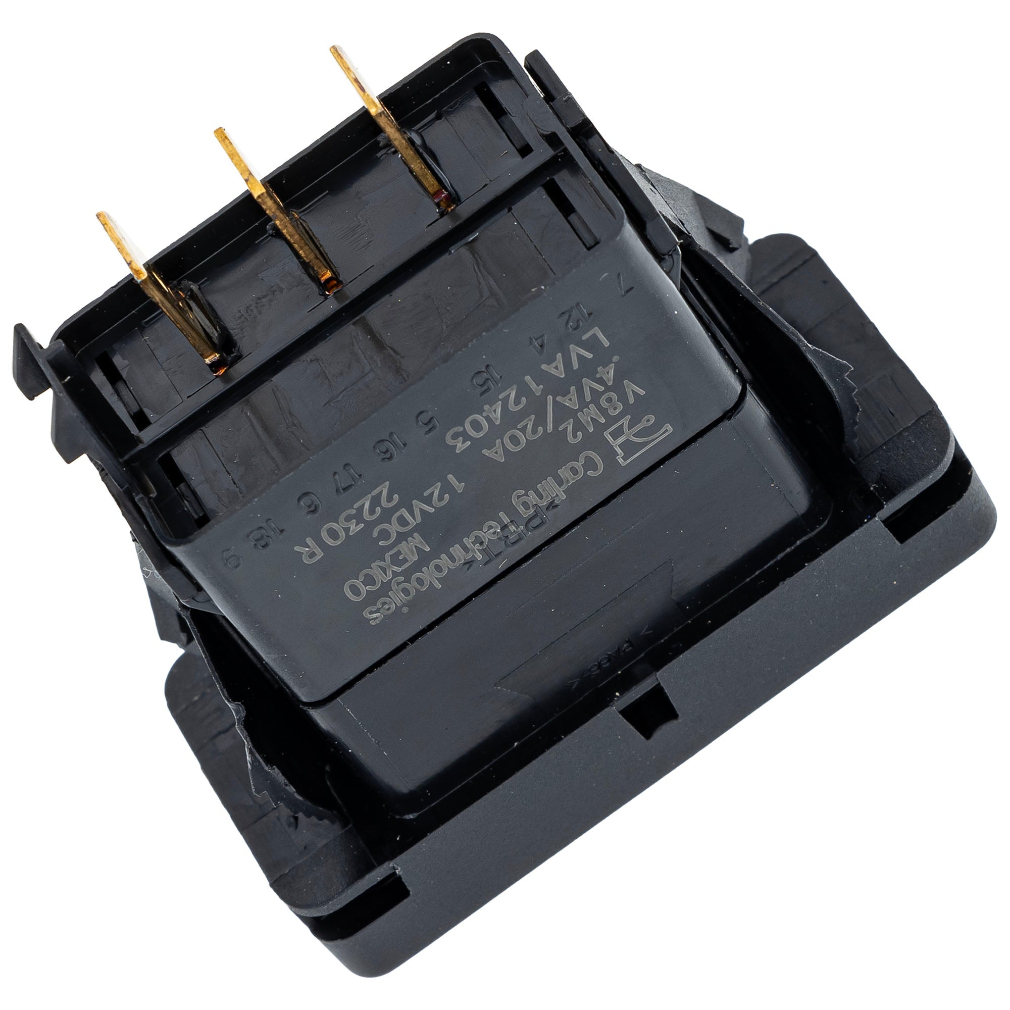John Deere LVA12403 Toggle/Rocker Switch