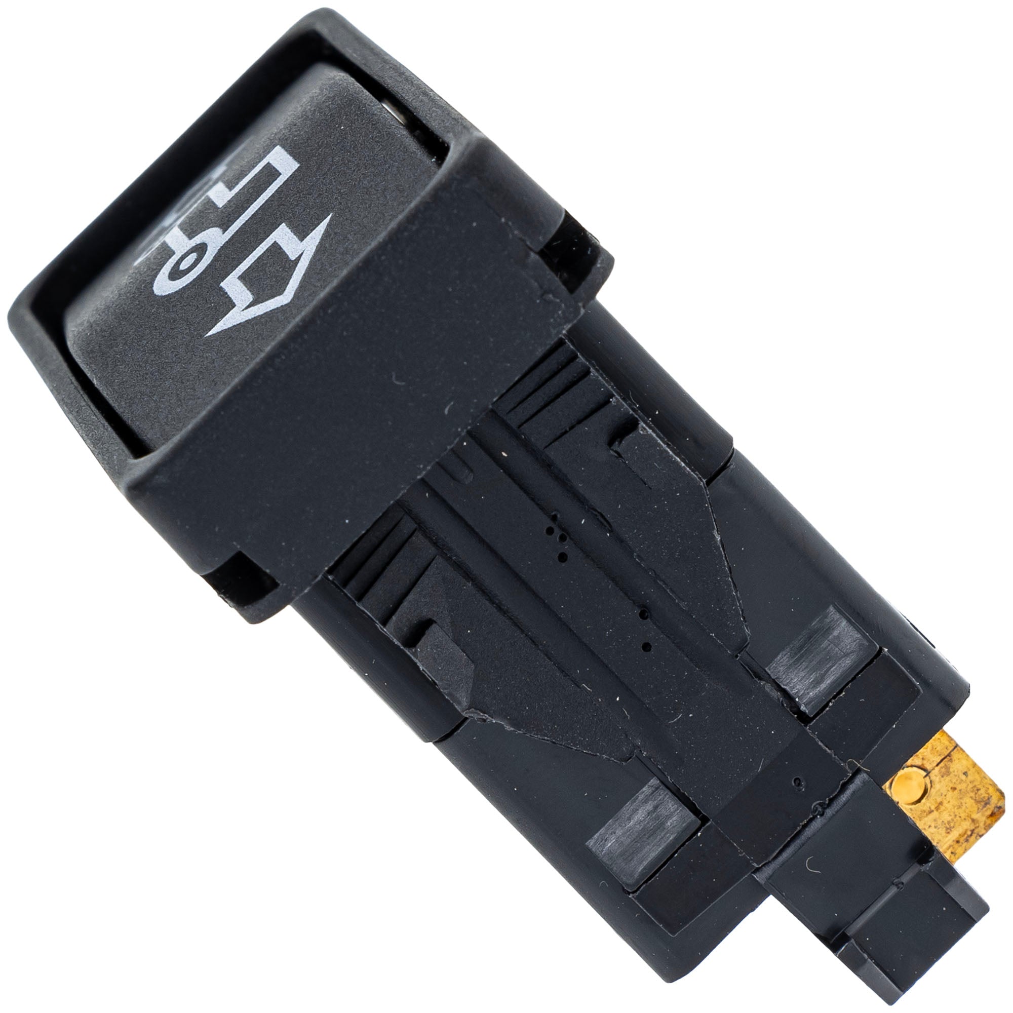 John Deere LVA12403 Toggle/Rocker Switch