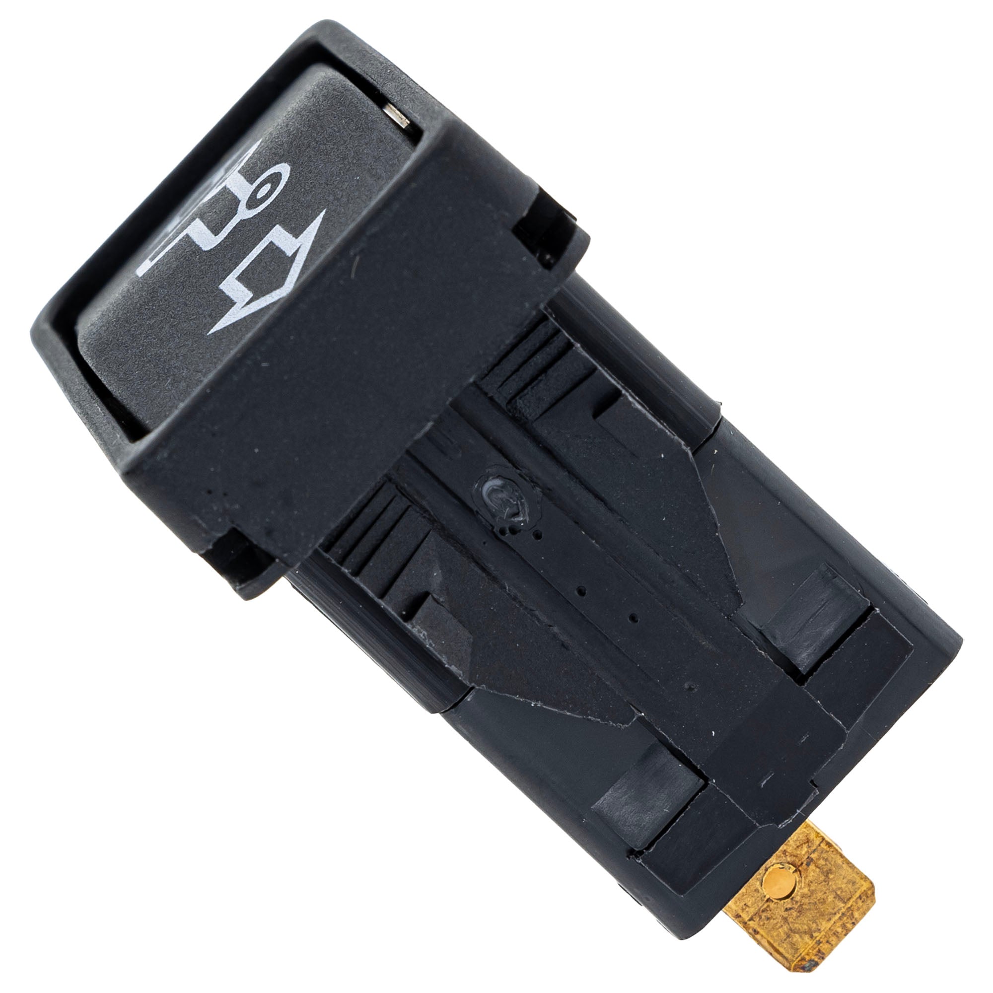 John Deere LVA12403 Toggle/Rocker Switch