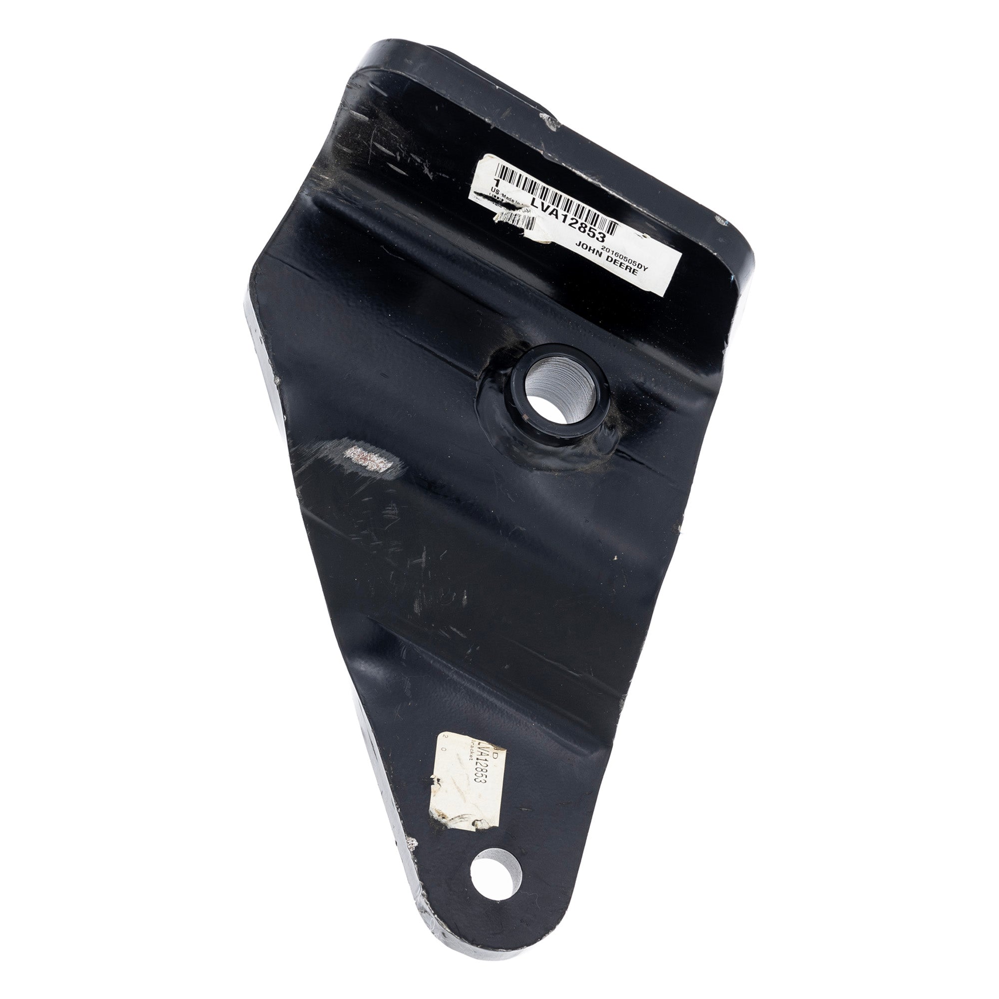 John Deere LVA12853 Bracket