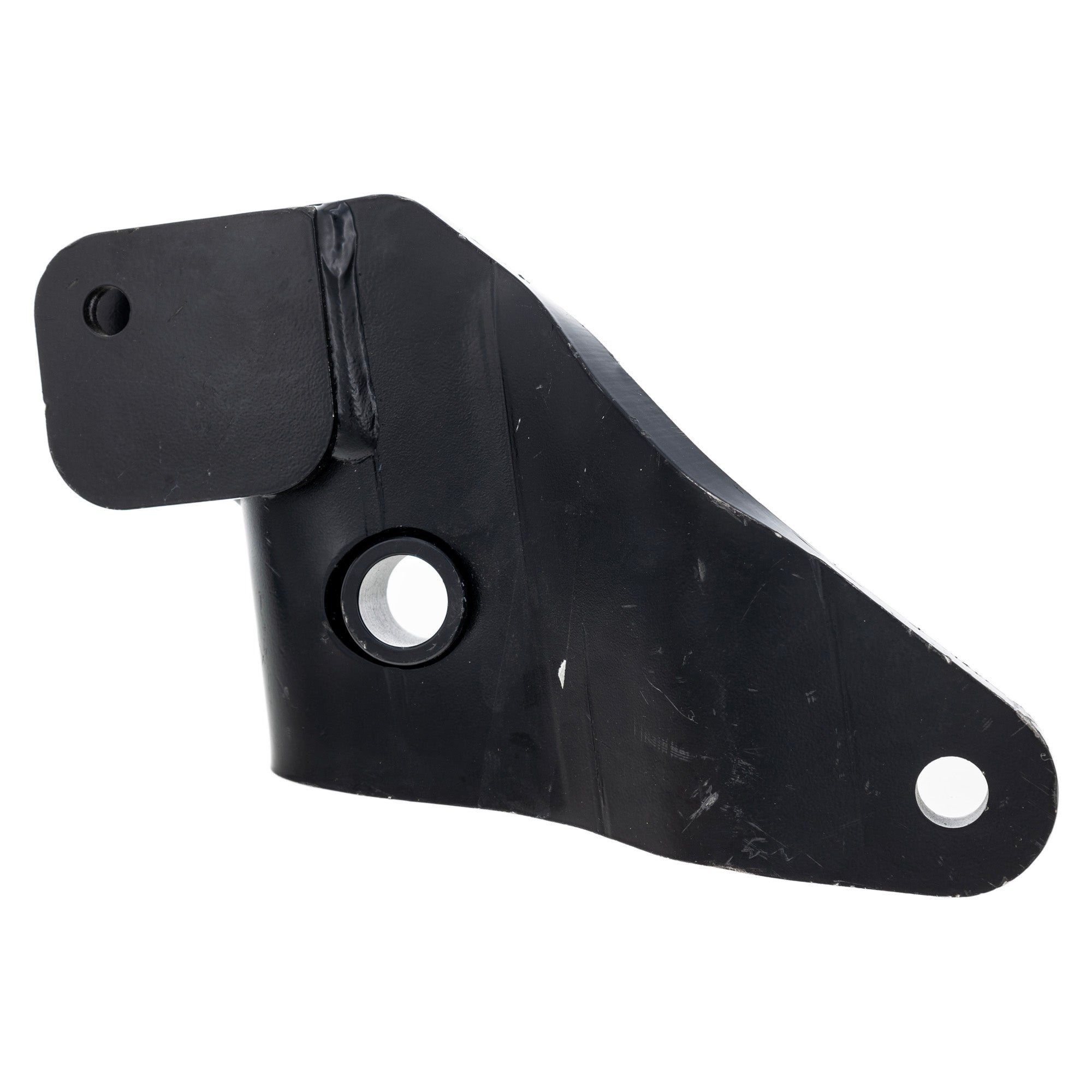 John Deere LVA12853 Left Hand Lift Arm Bracket