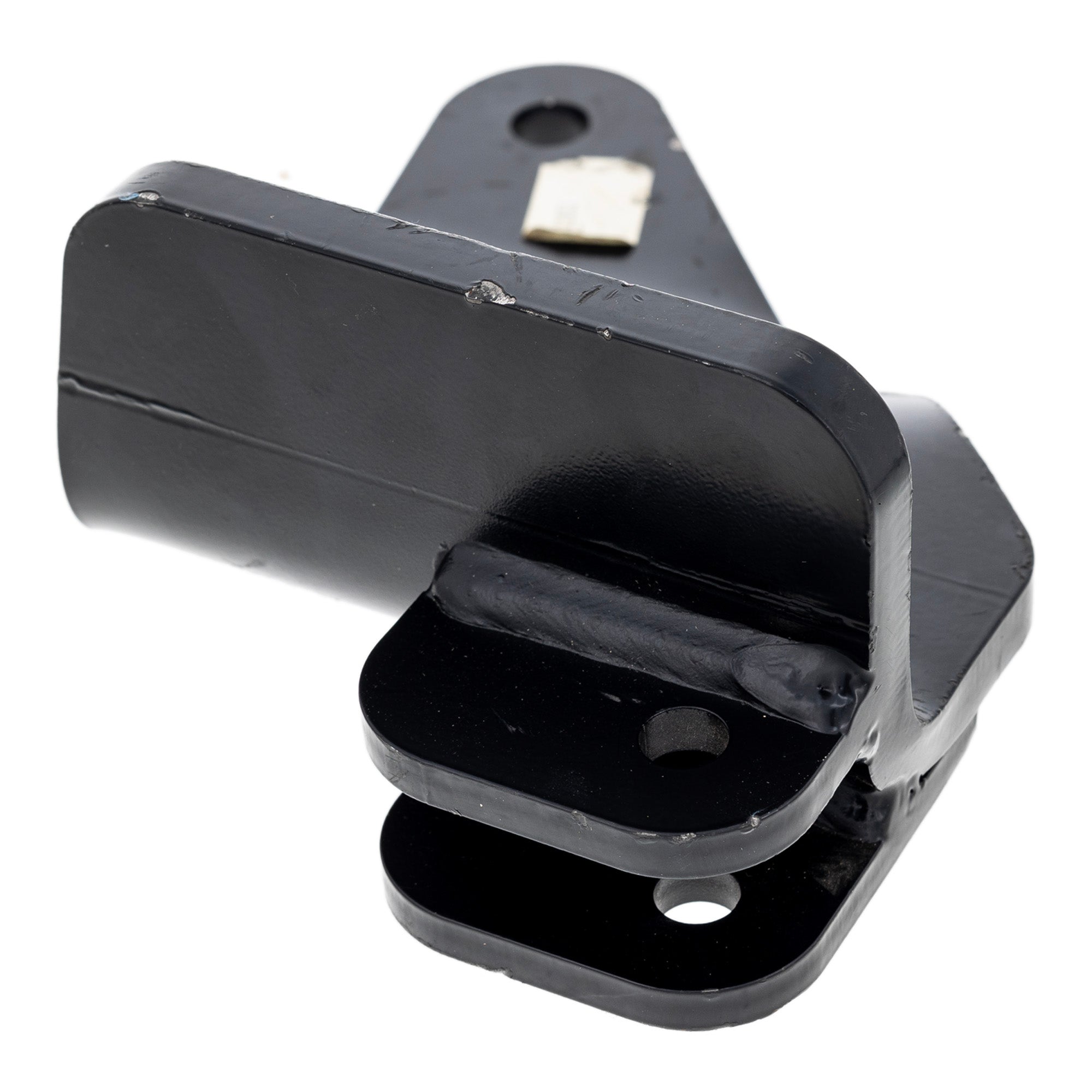 John Deere LVA12853 Left Hand Lift Arm Bracket