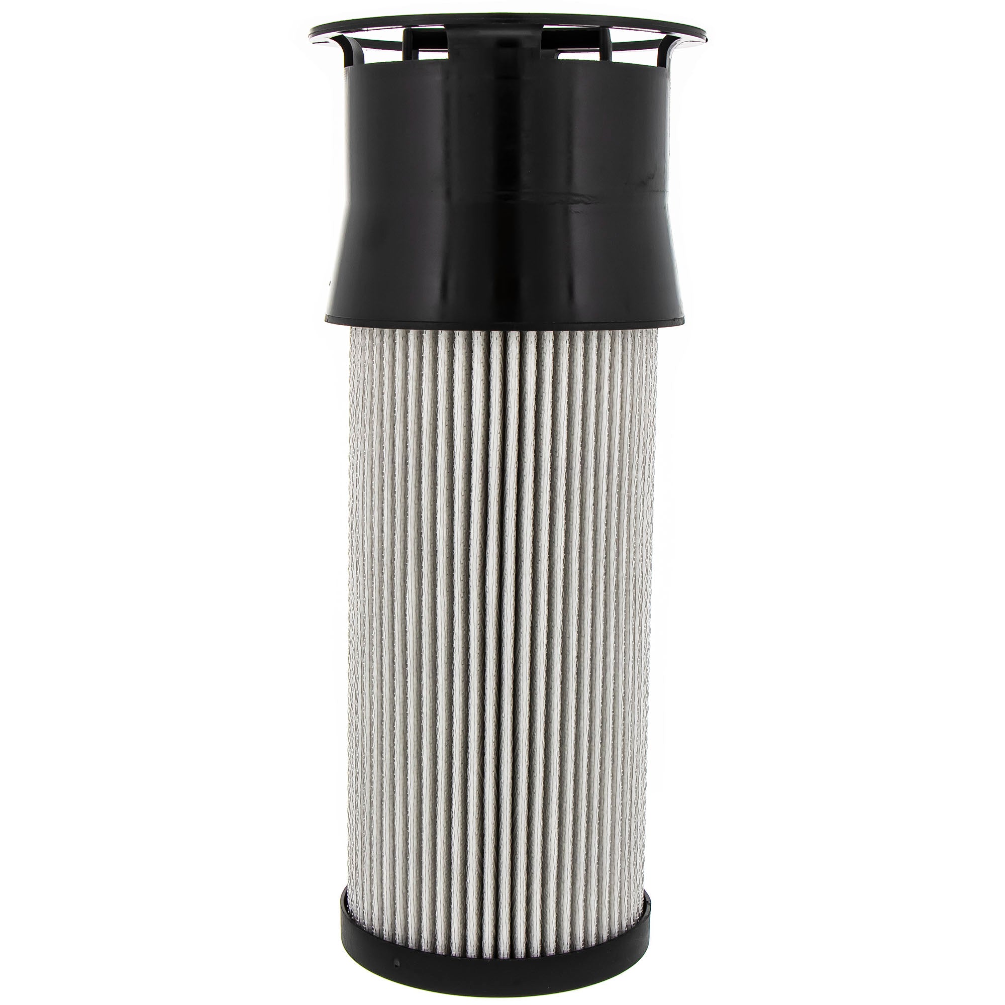 John Deere LVA13065 Oil Filter