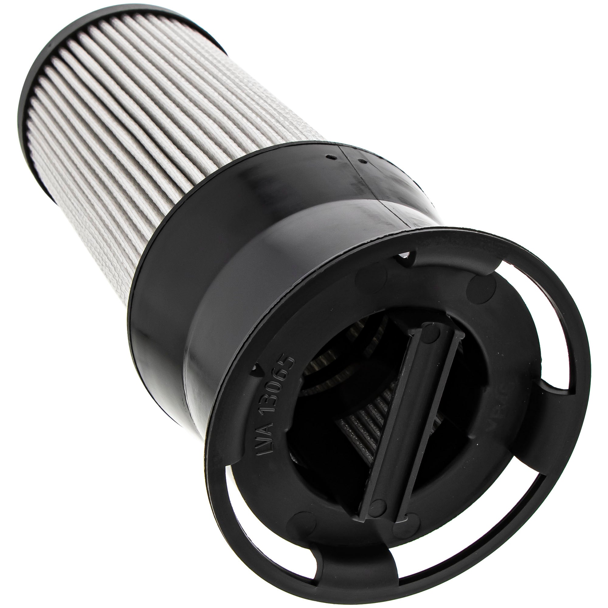 John Deere LVA13065 Hydraulic Filter