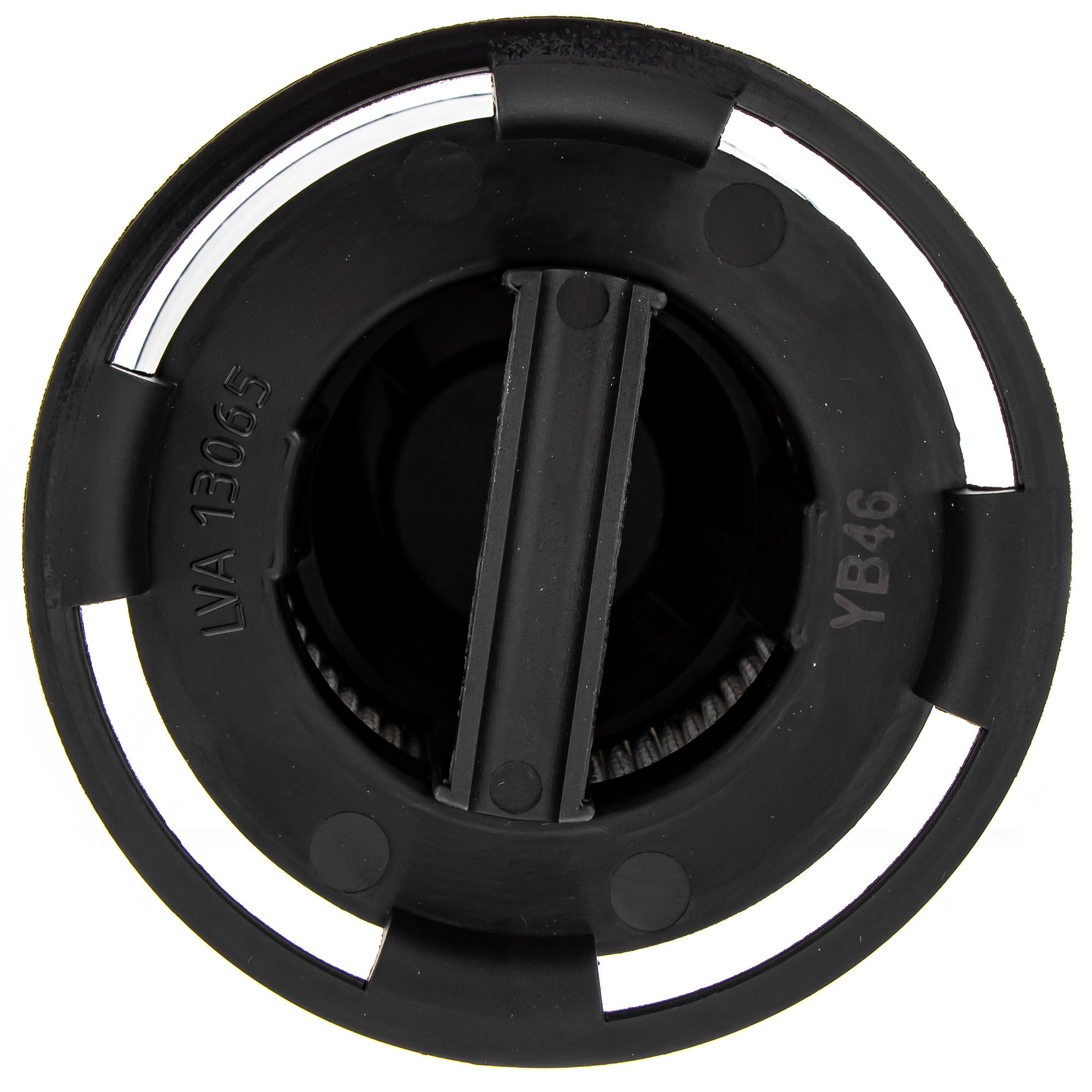 John Deere LVA13065 Hydraulic Filter