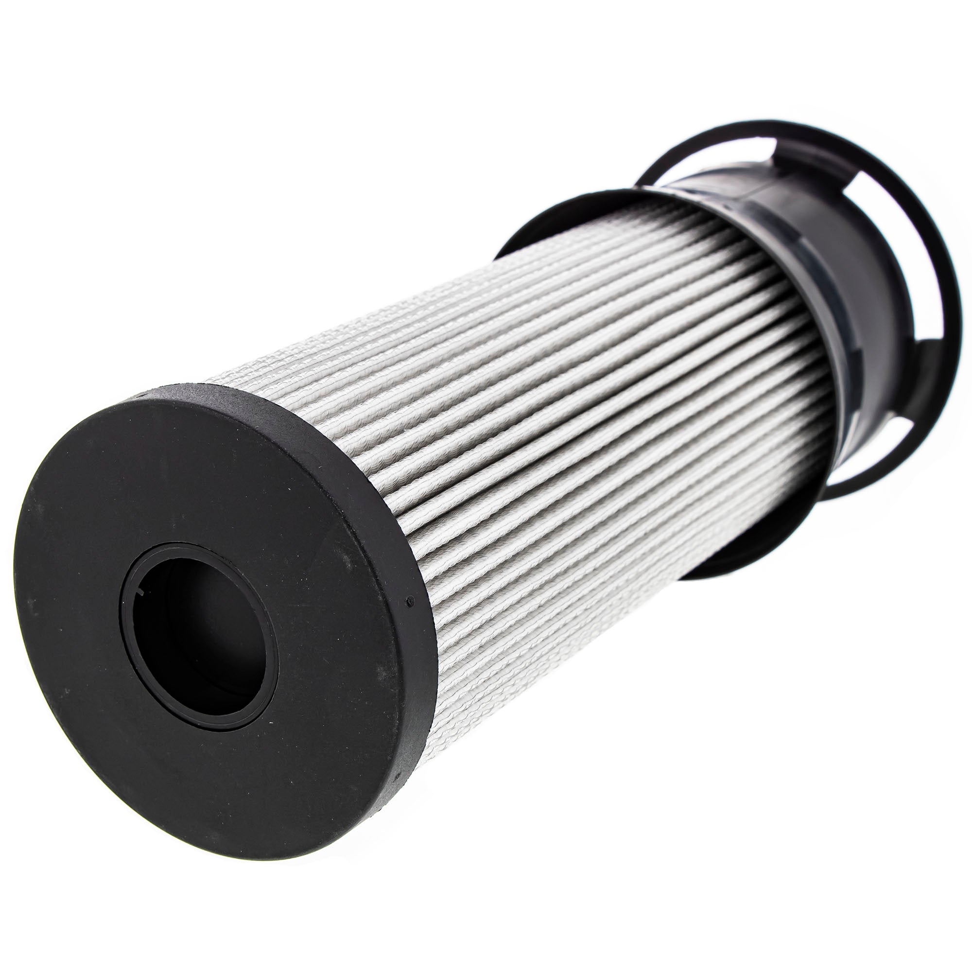 John Deere LVA13065 Hydraulic Filter