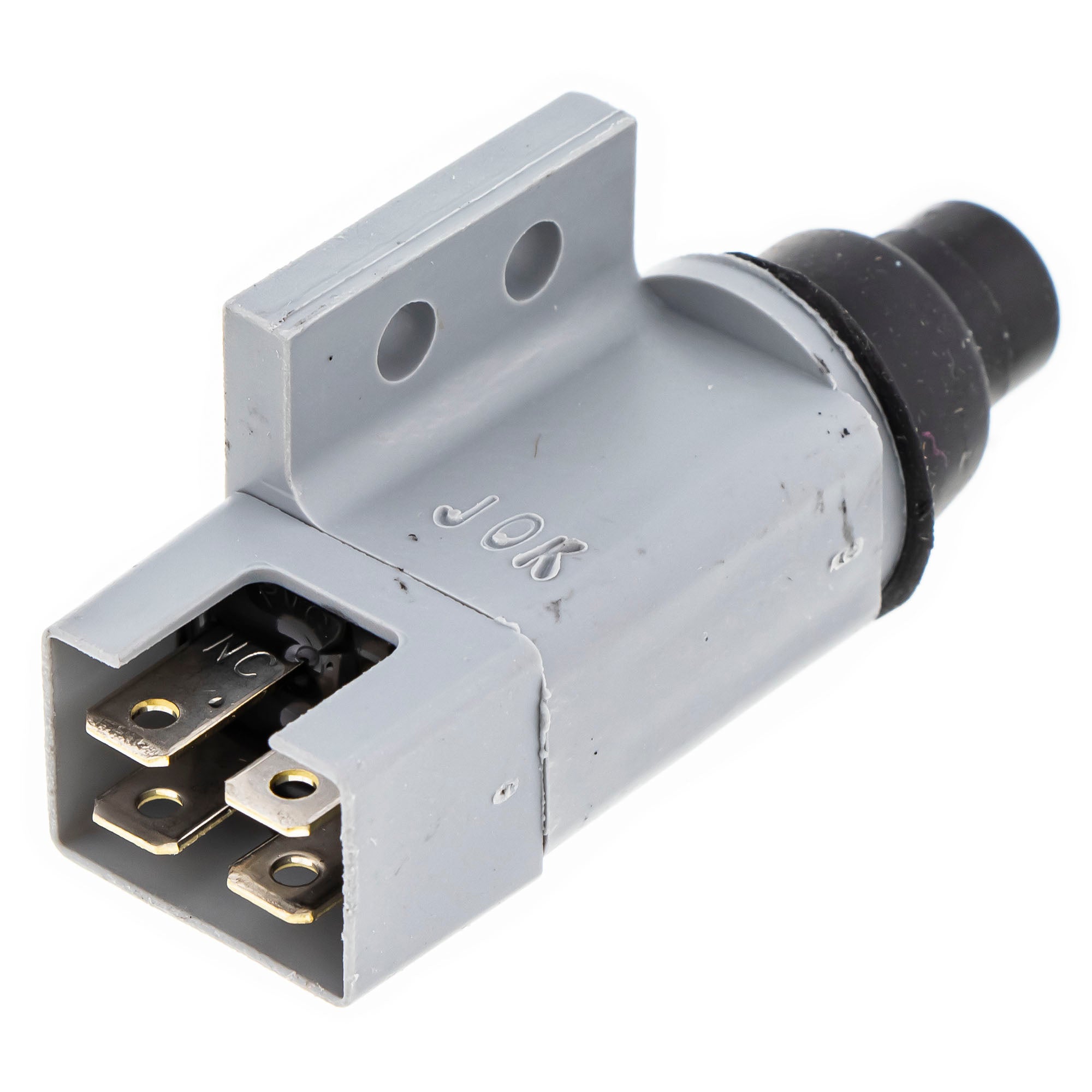 John Deere LVA13307 Throttle Switch