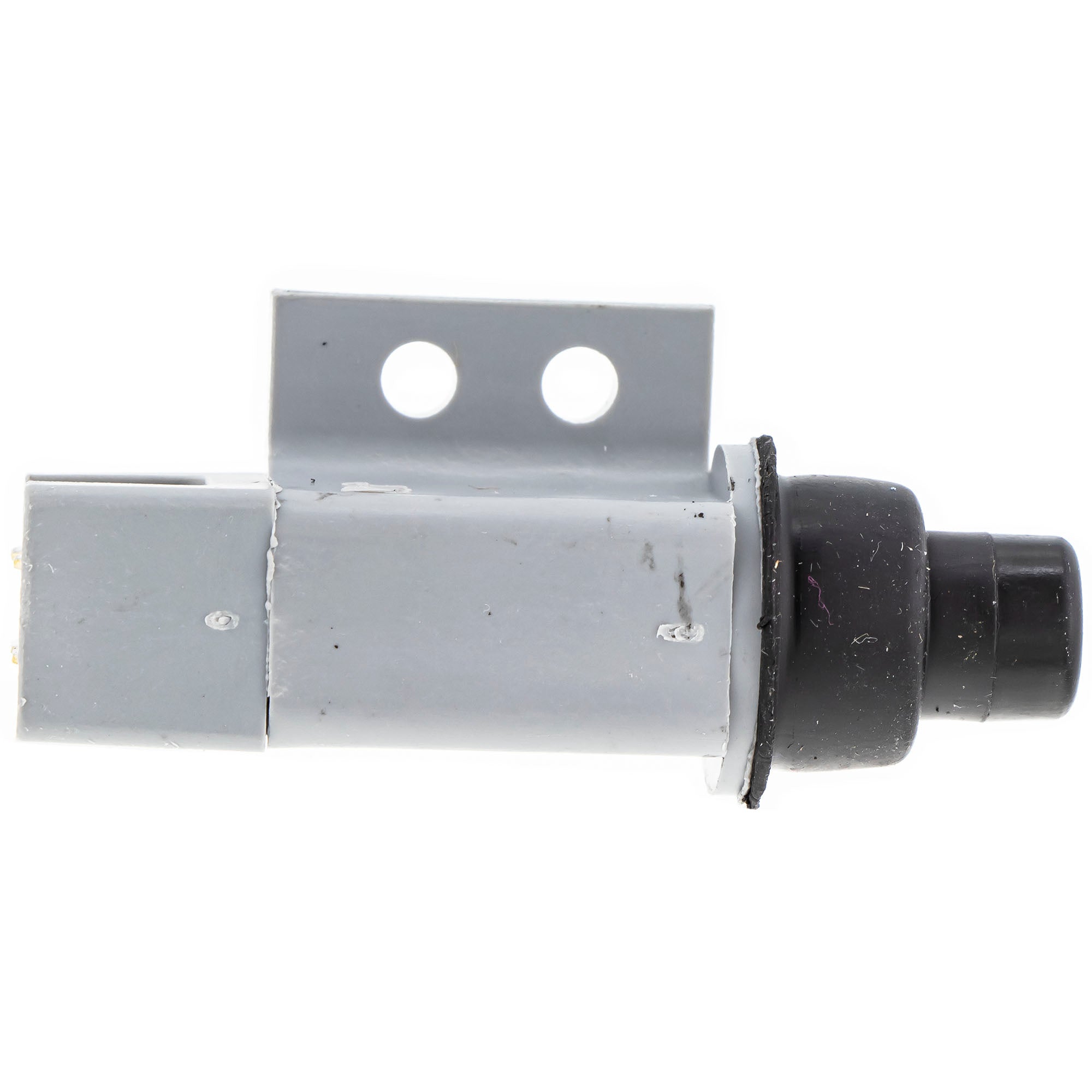 John Deere LVA13307 Reverse Switch