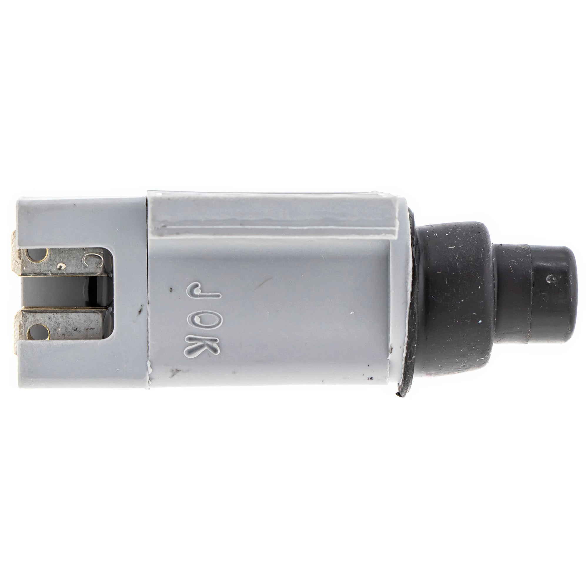 John Deere LVA13307 Reverse Switch