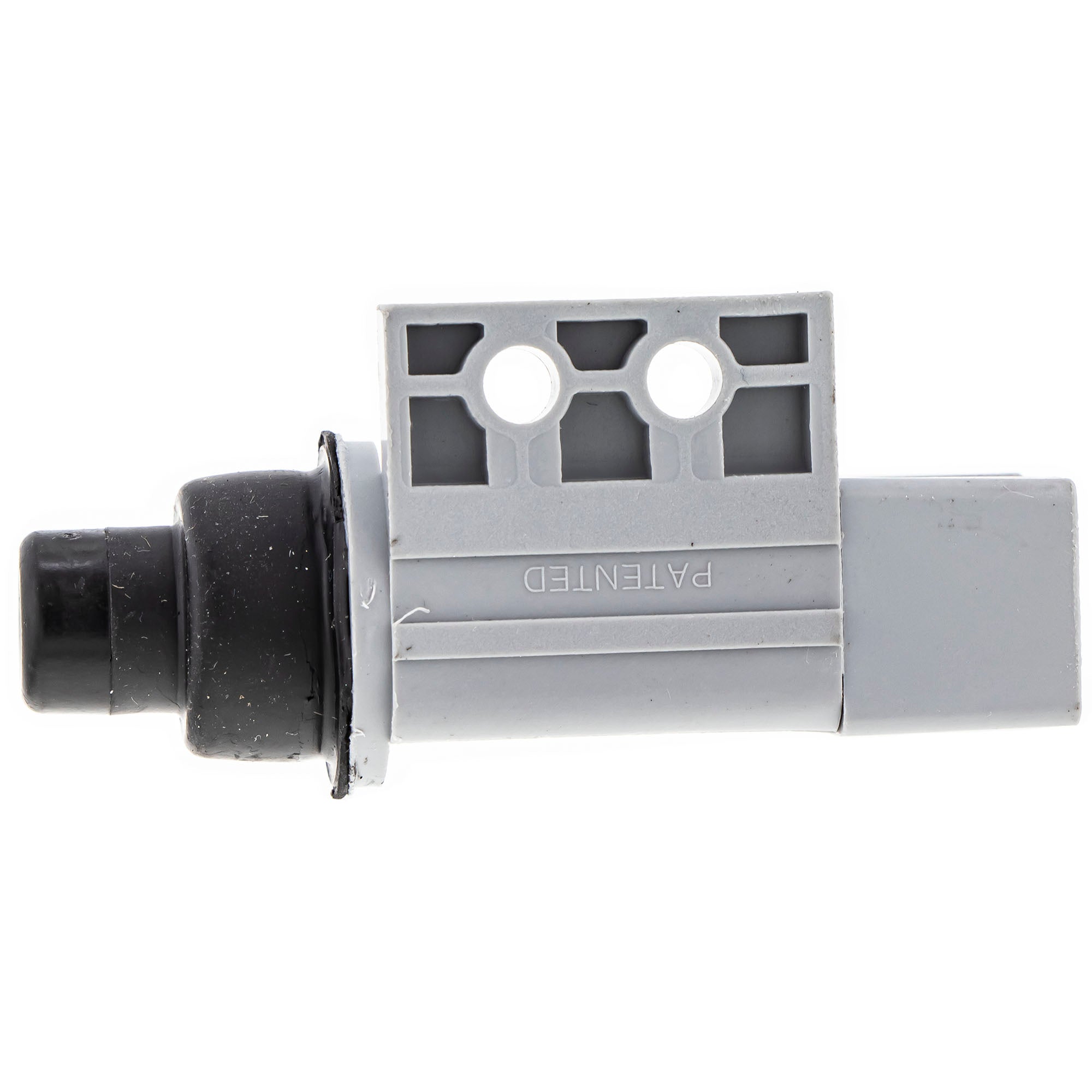 John Deere LVA13307 Reverse Switch