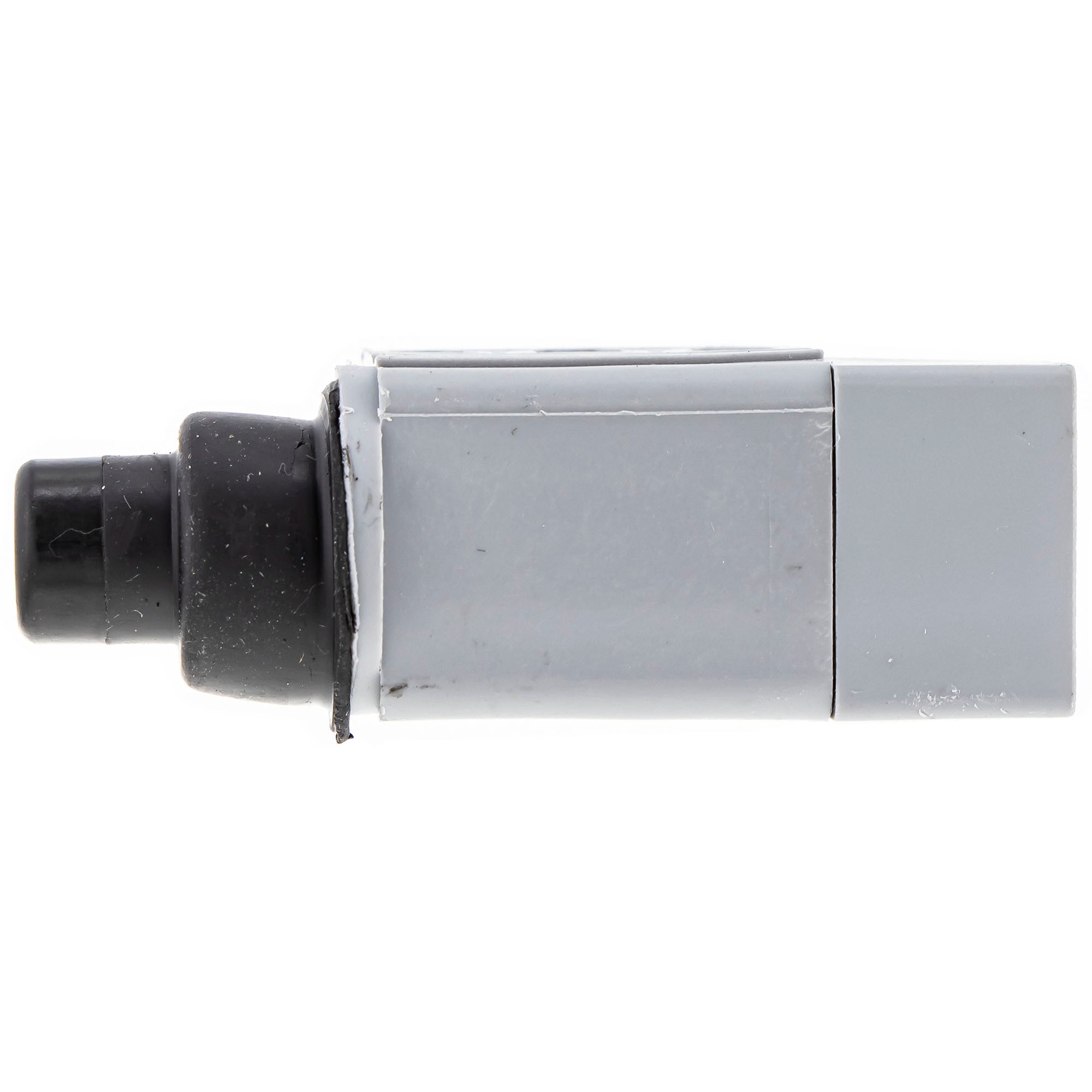 John Deere LVA13307 Reverse Switch