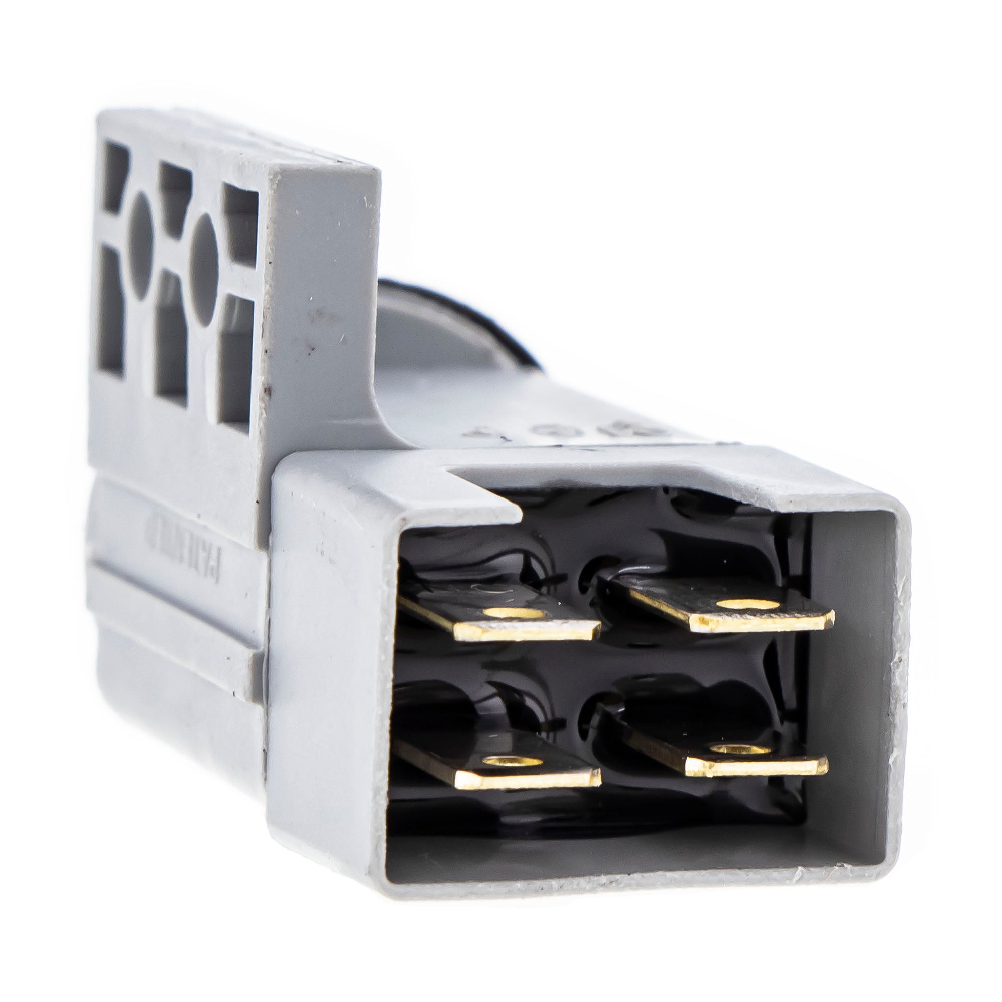John Deere LVA13307 Reverse Switch