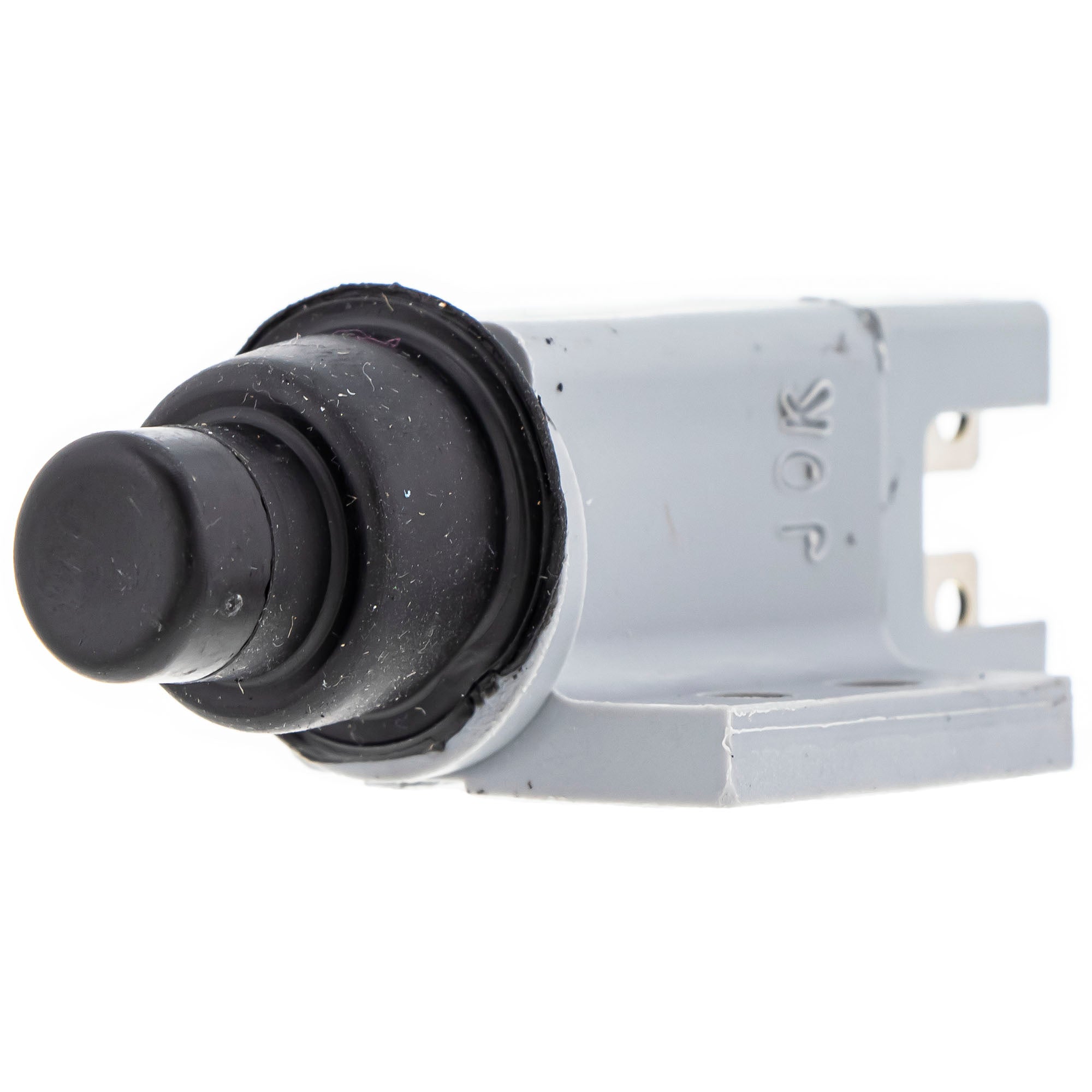 John Deere LVA13307 Reverse Switch
