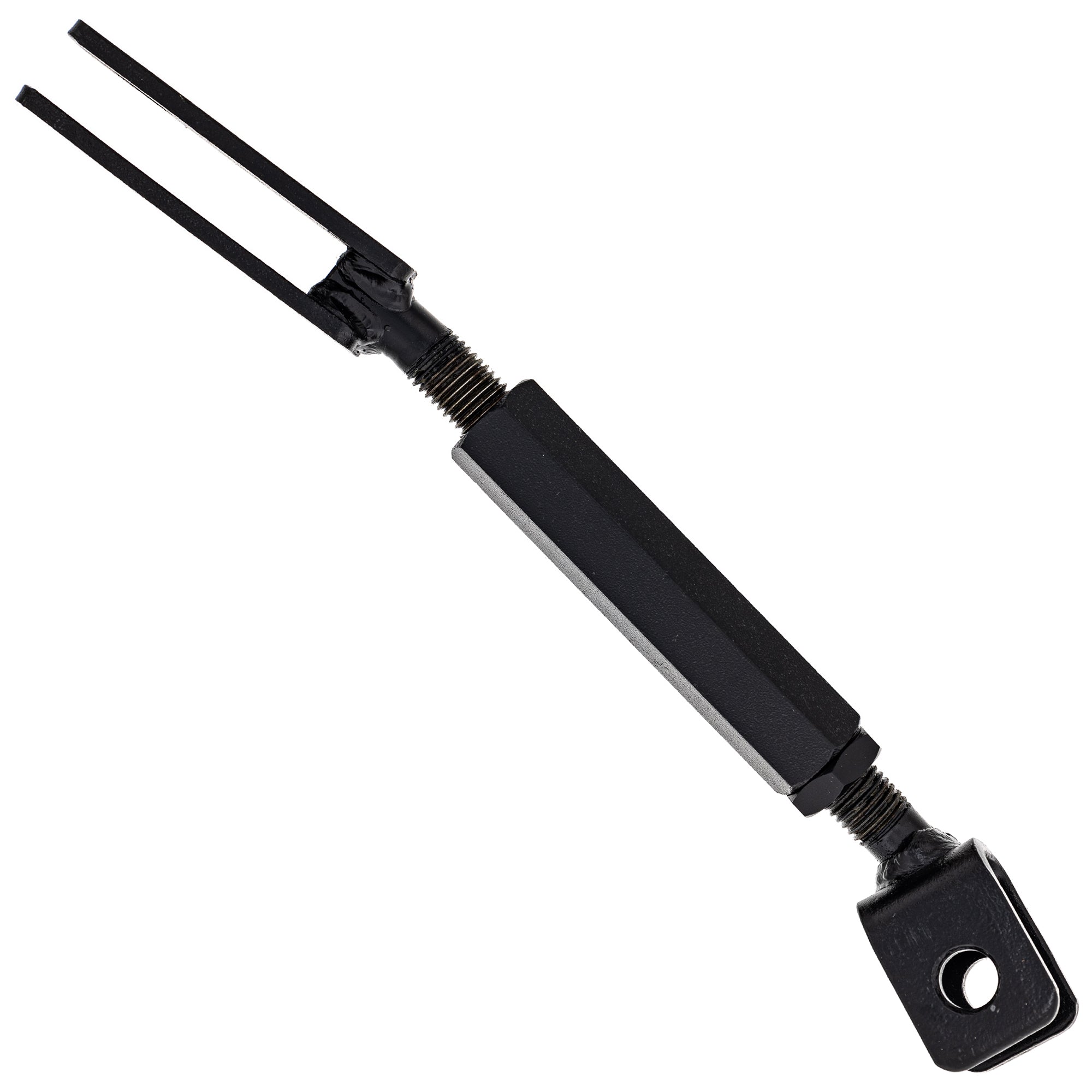 John Deere LVA16296 Lift Link