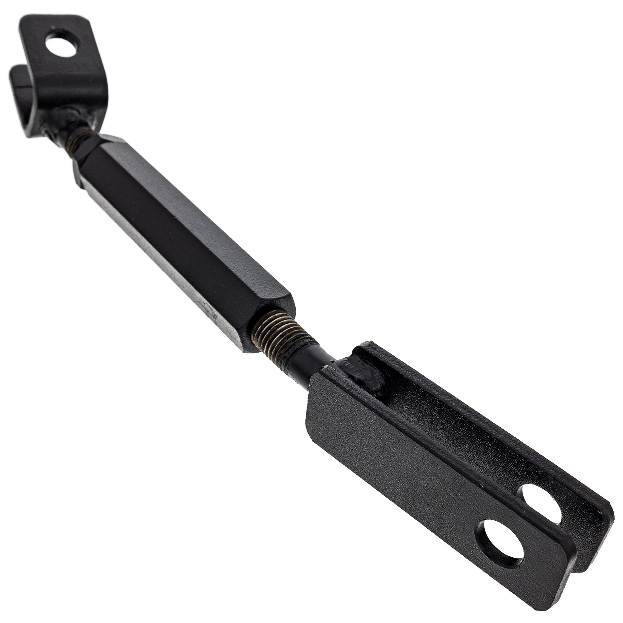 John Deere LVA16296 Lift Link