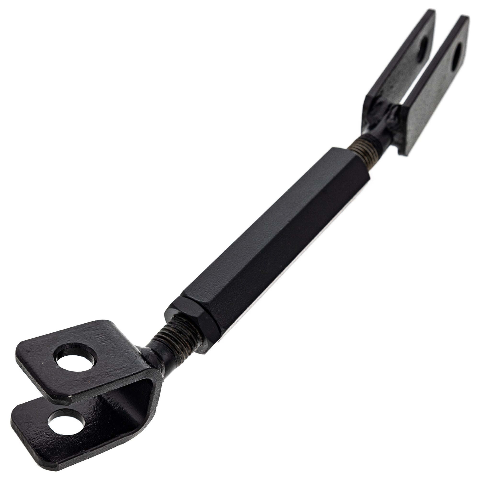 John Deere LVA16296 Lift Link