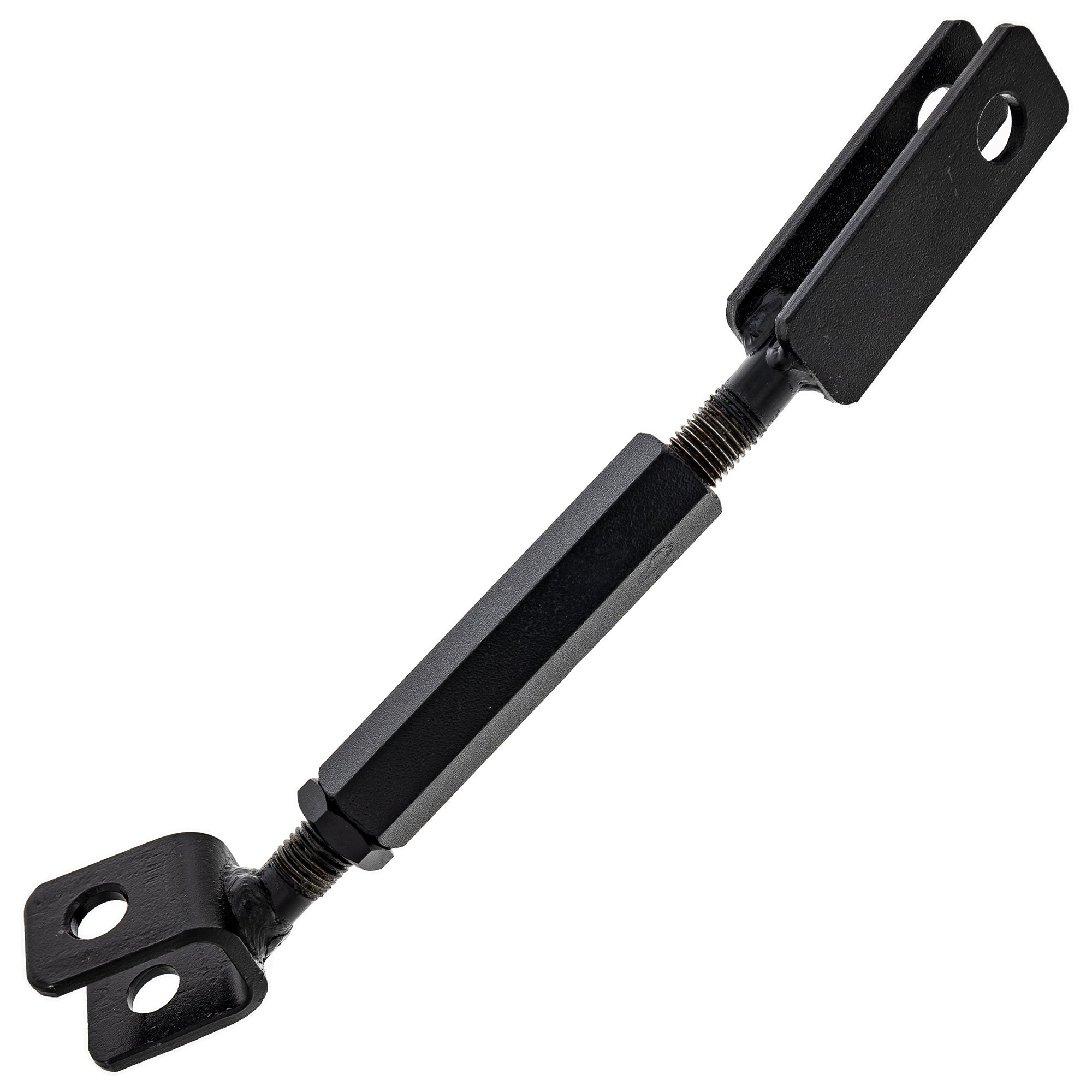 John Deere LVA16296 Lift Link