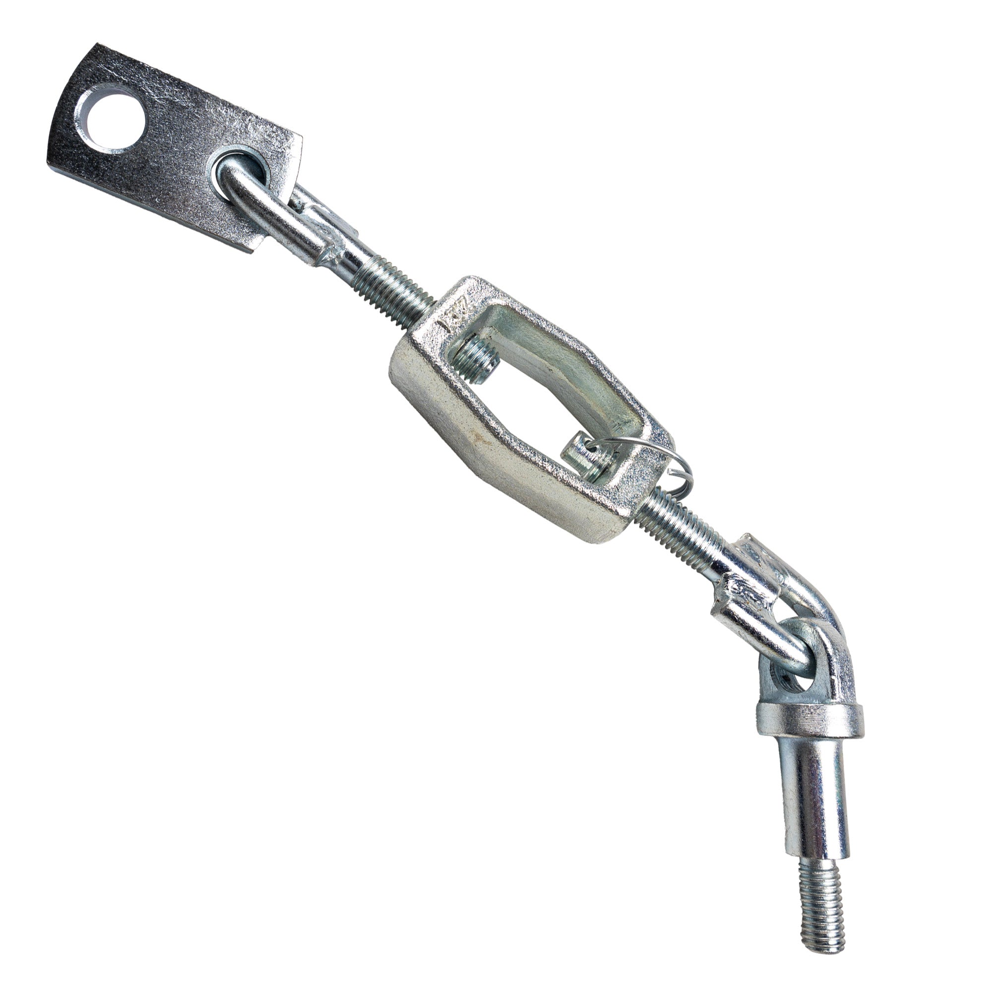 John Deere LVA16683 Sway Chain
