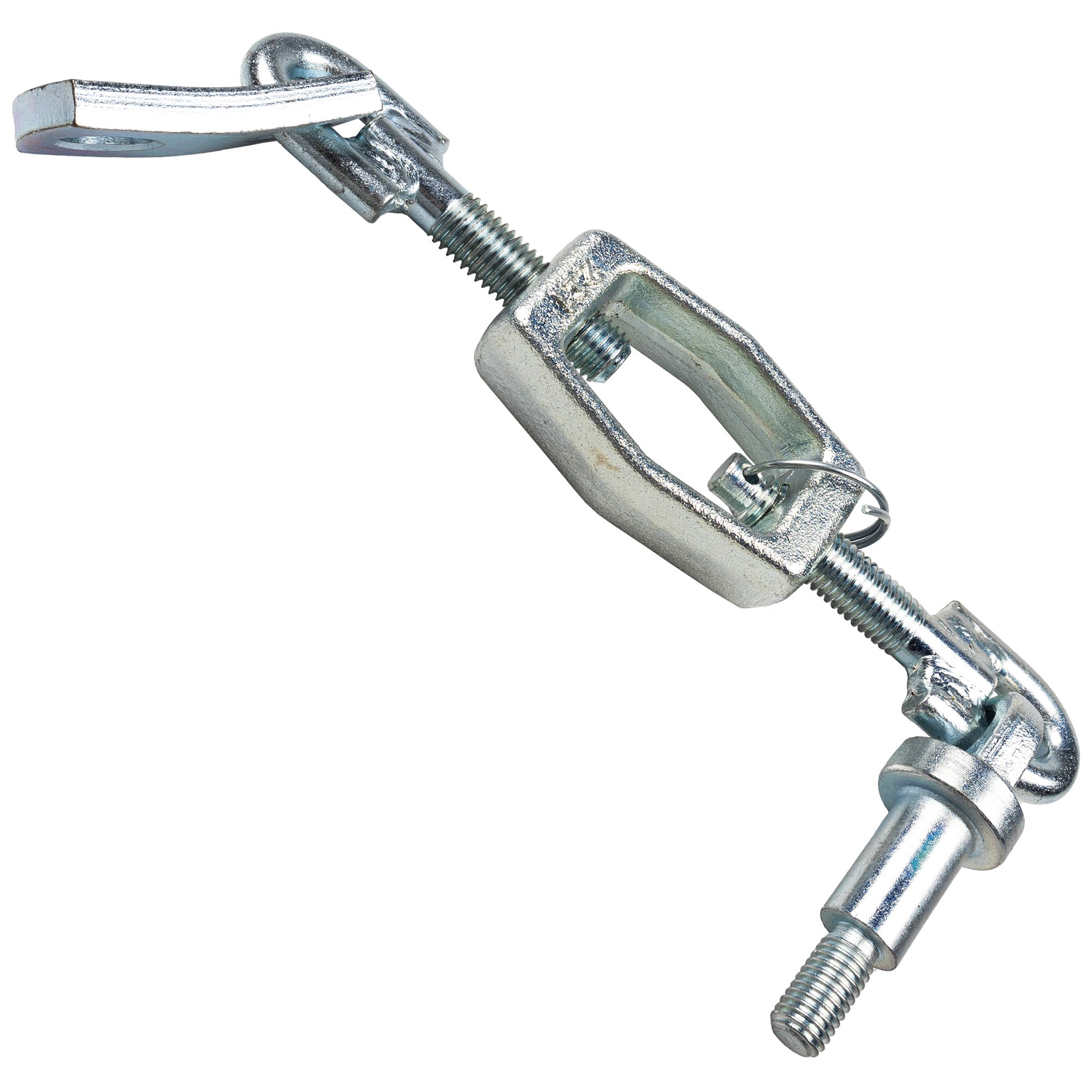 John Deere LVA16683 Sway Chain