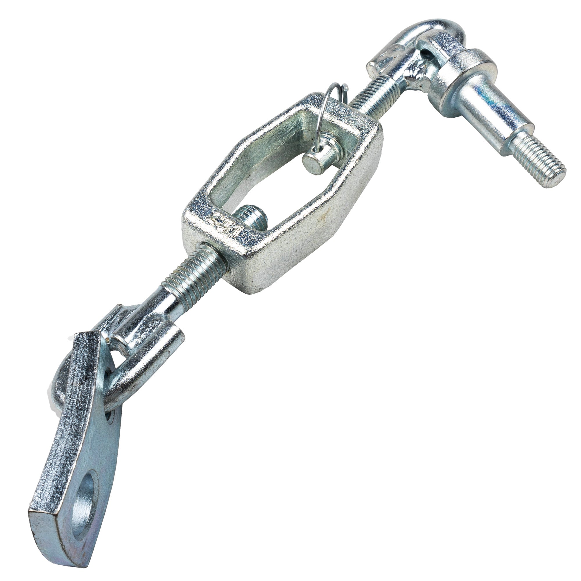 John Deere LVA16683 Sway Chain