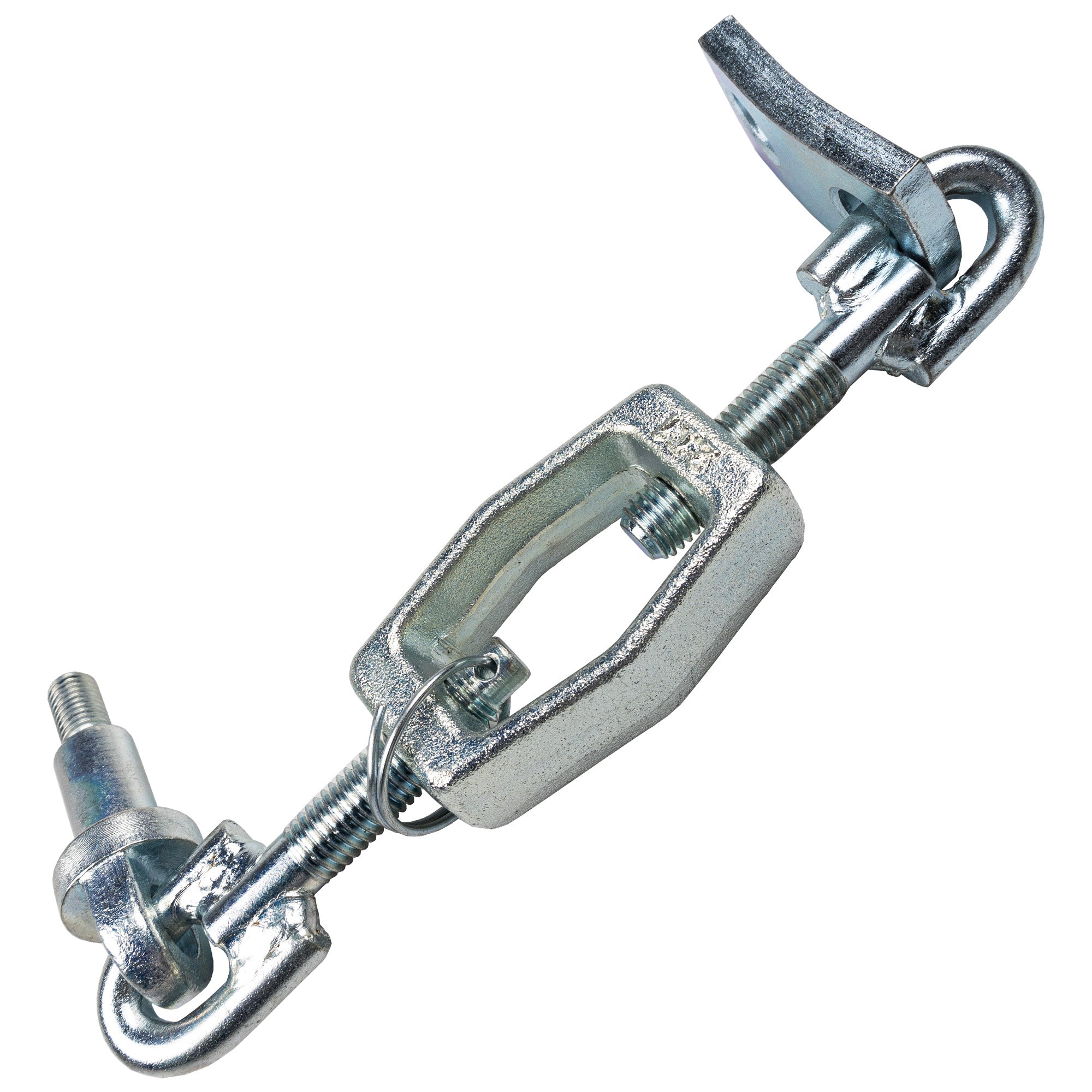 John Deere LVA16683 Sway Chain