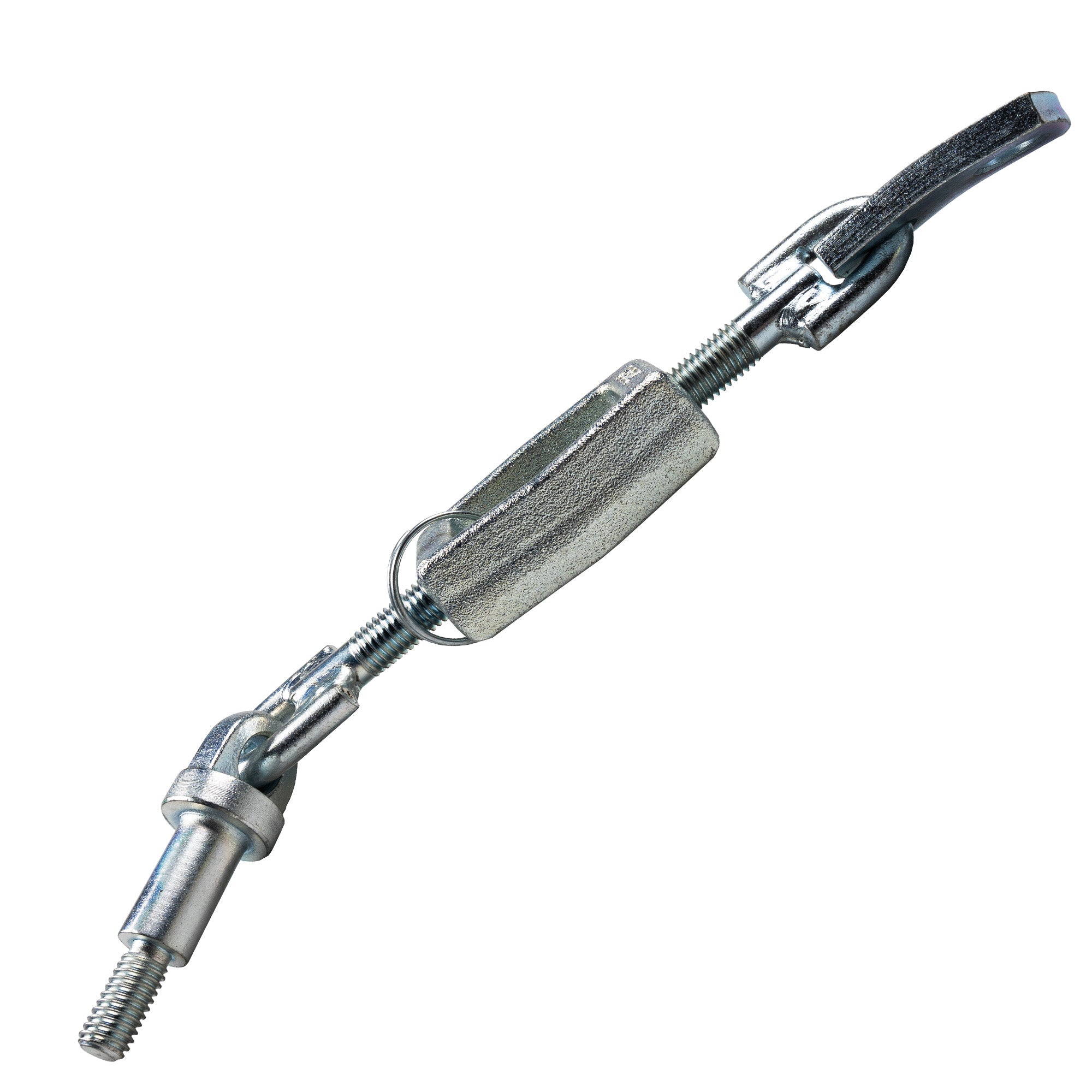 John Deere LVA16683 Sway Chain