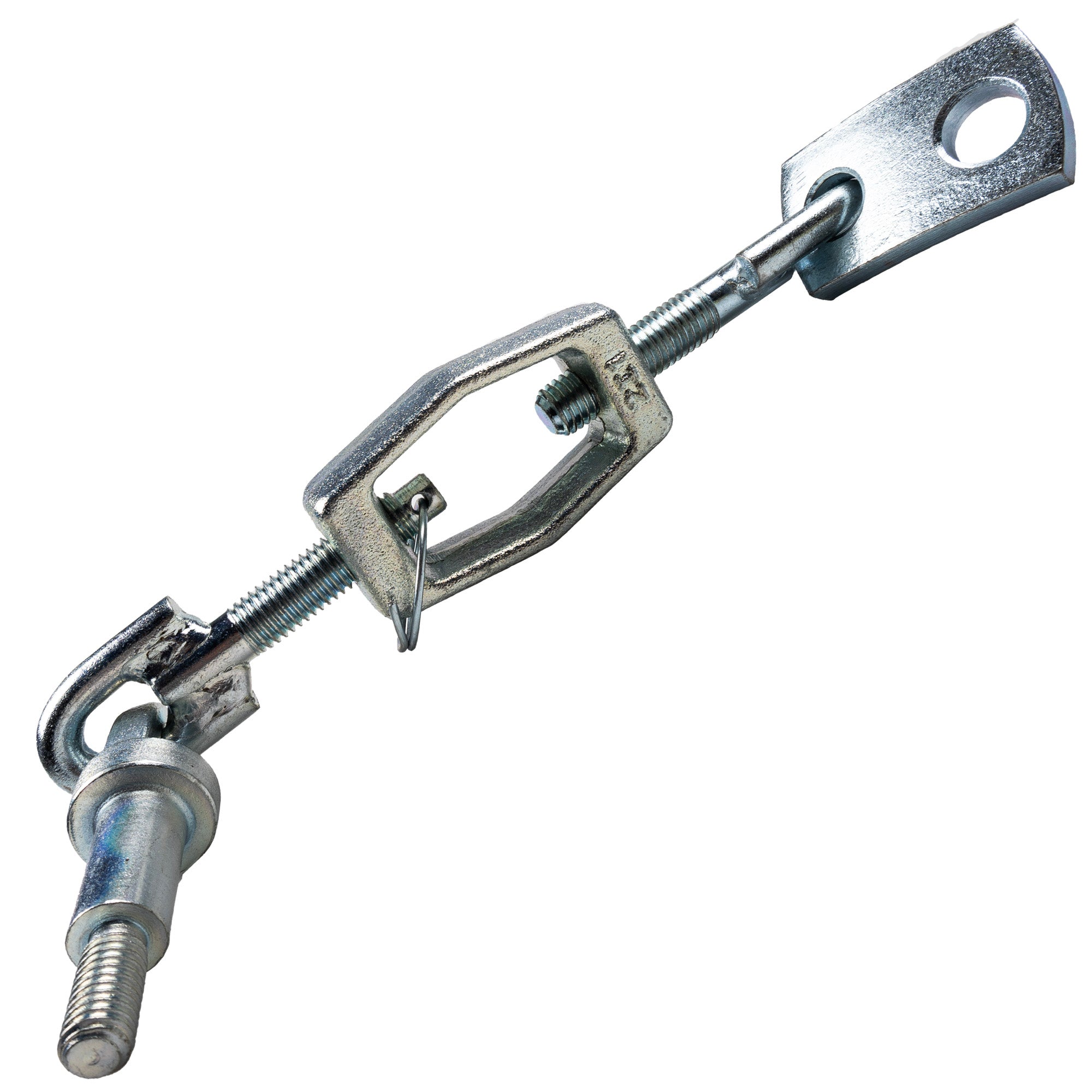 John Deere LVA16683 Sway Chain