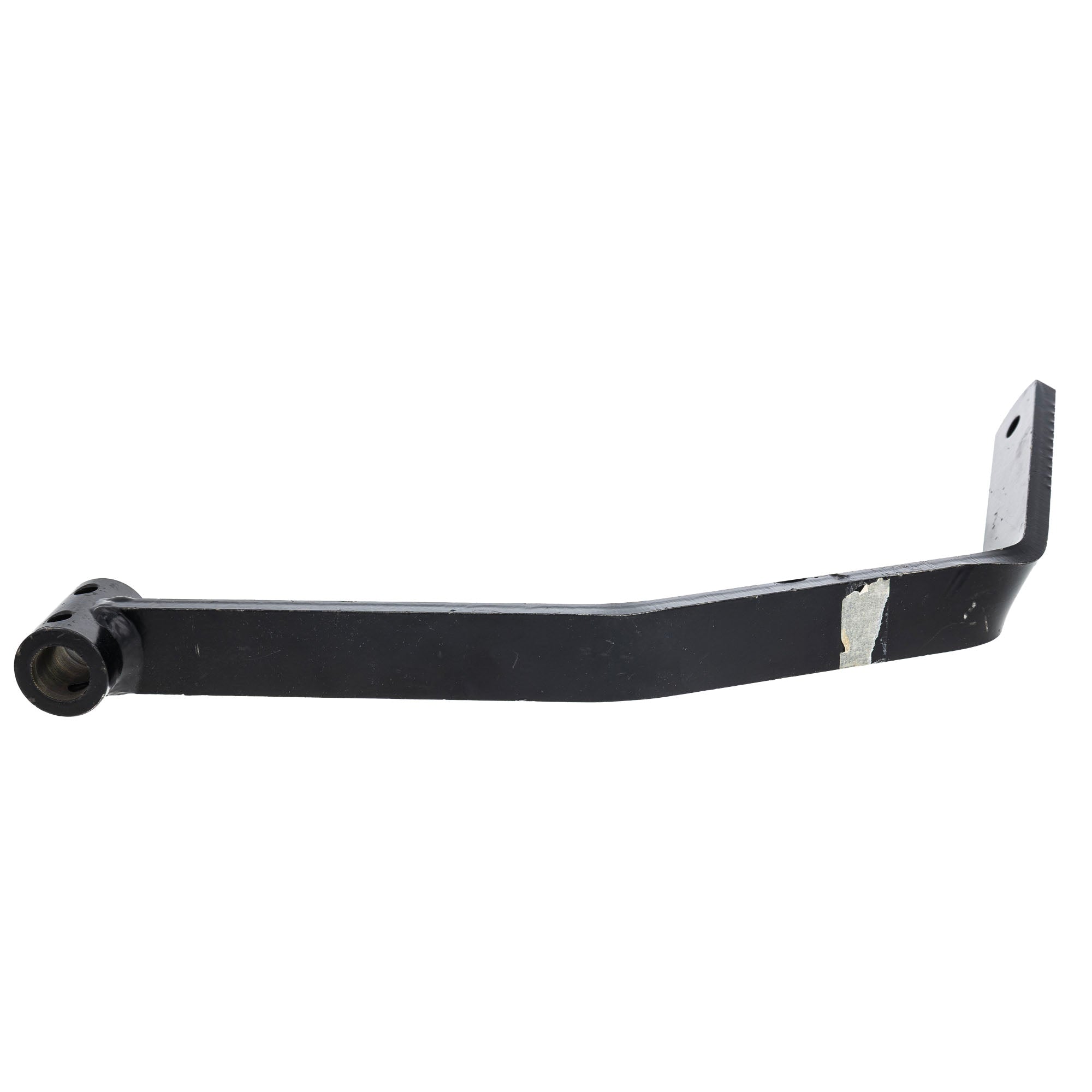 John Deere LVA16827 Pedal