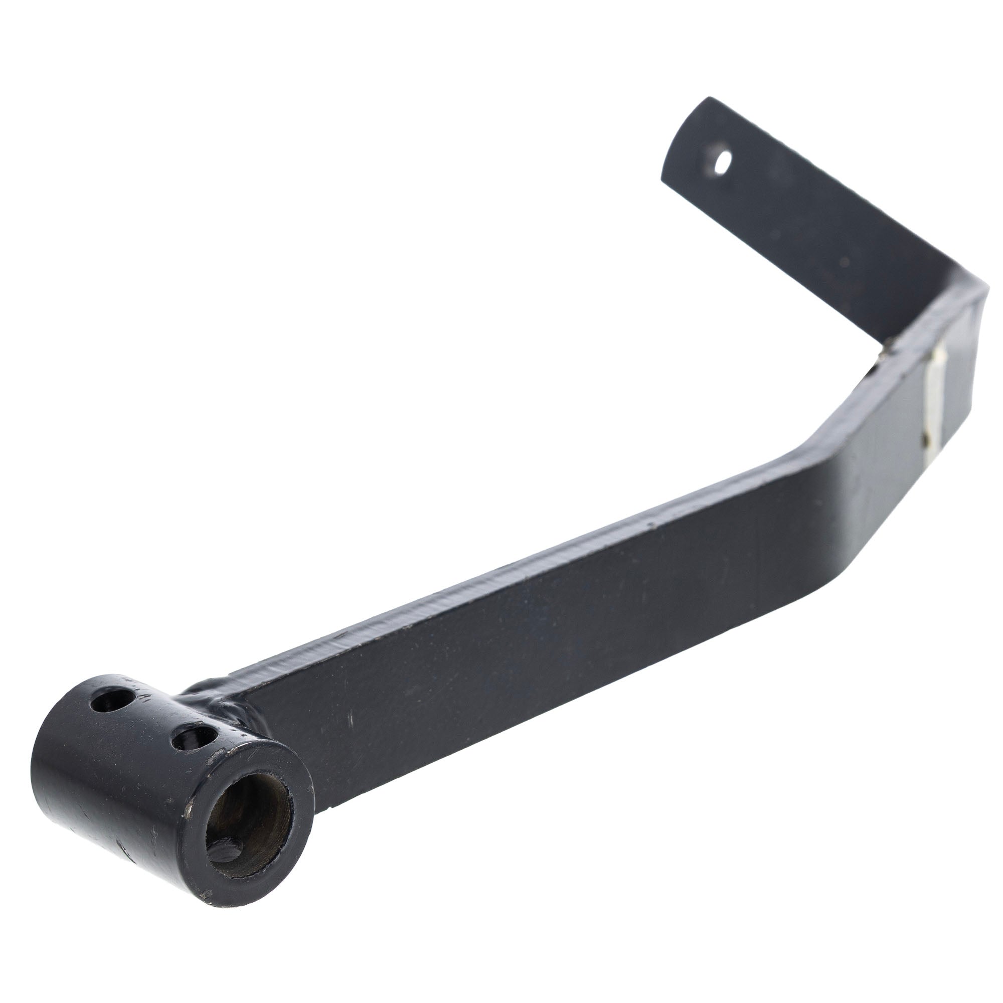 John Deere LVA16827 Pedal