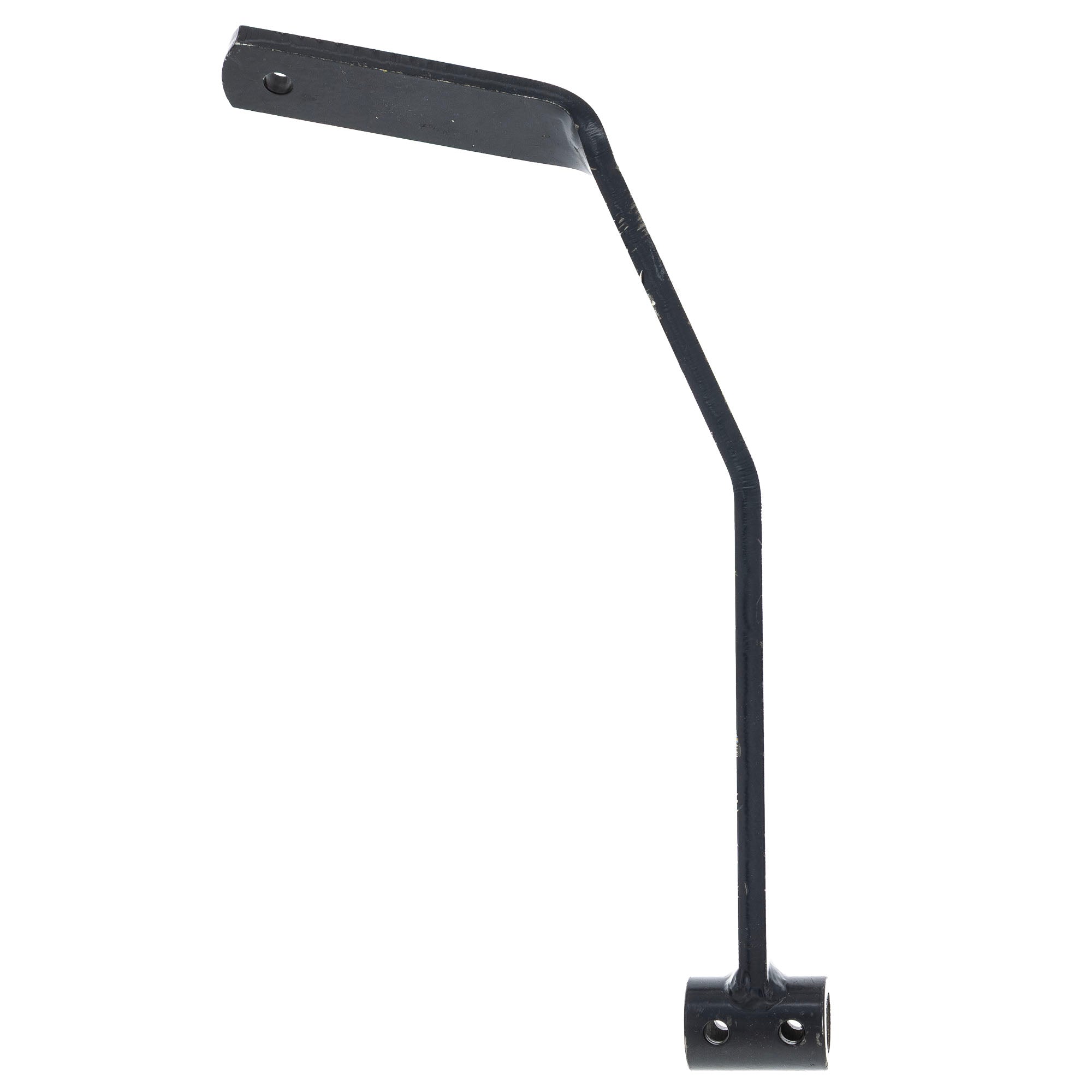 John Deere LVA16827 Pedal