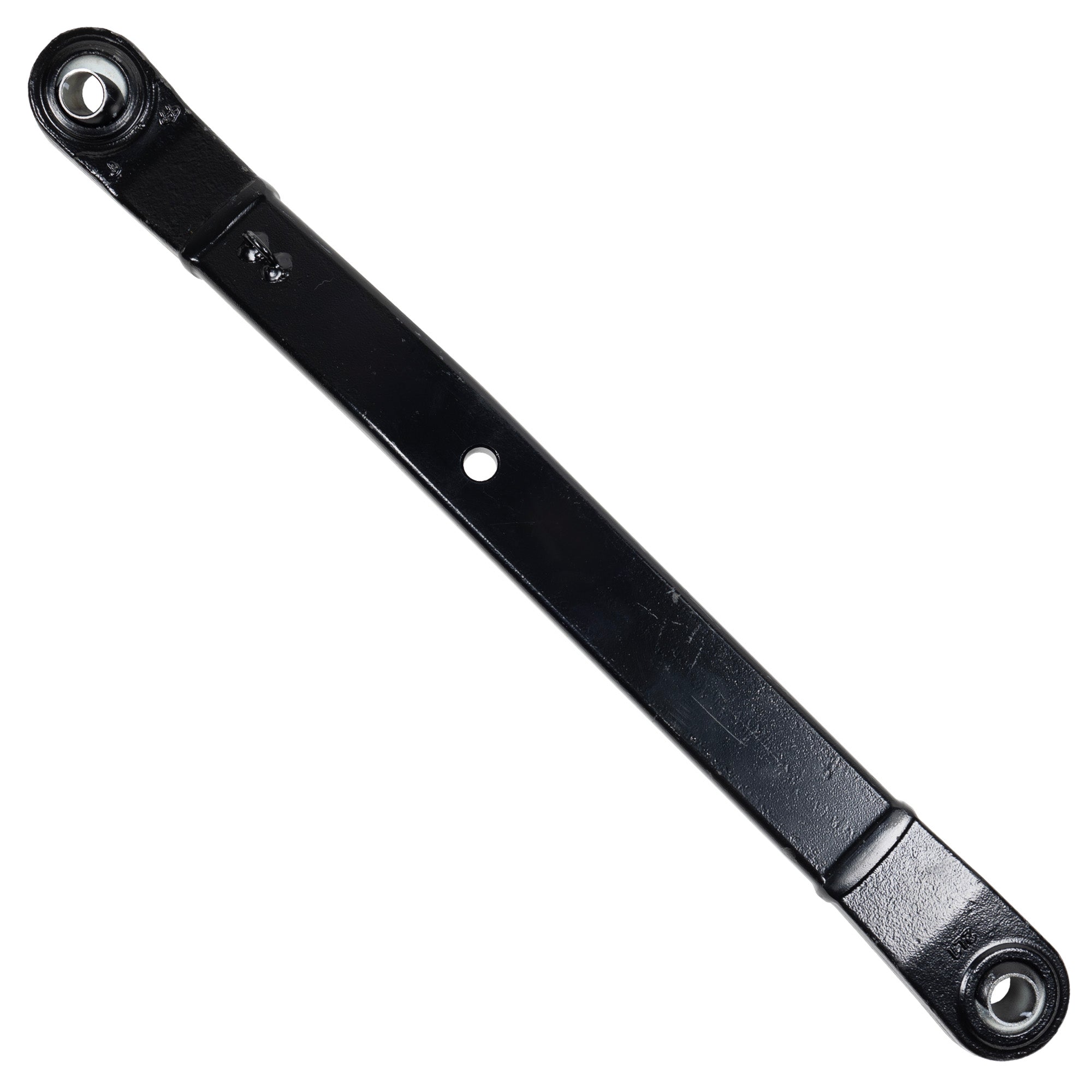 John Deere LVA18232 Draft Link