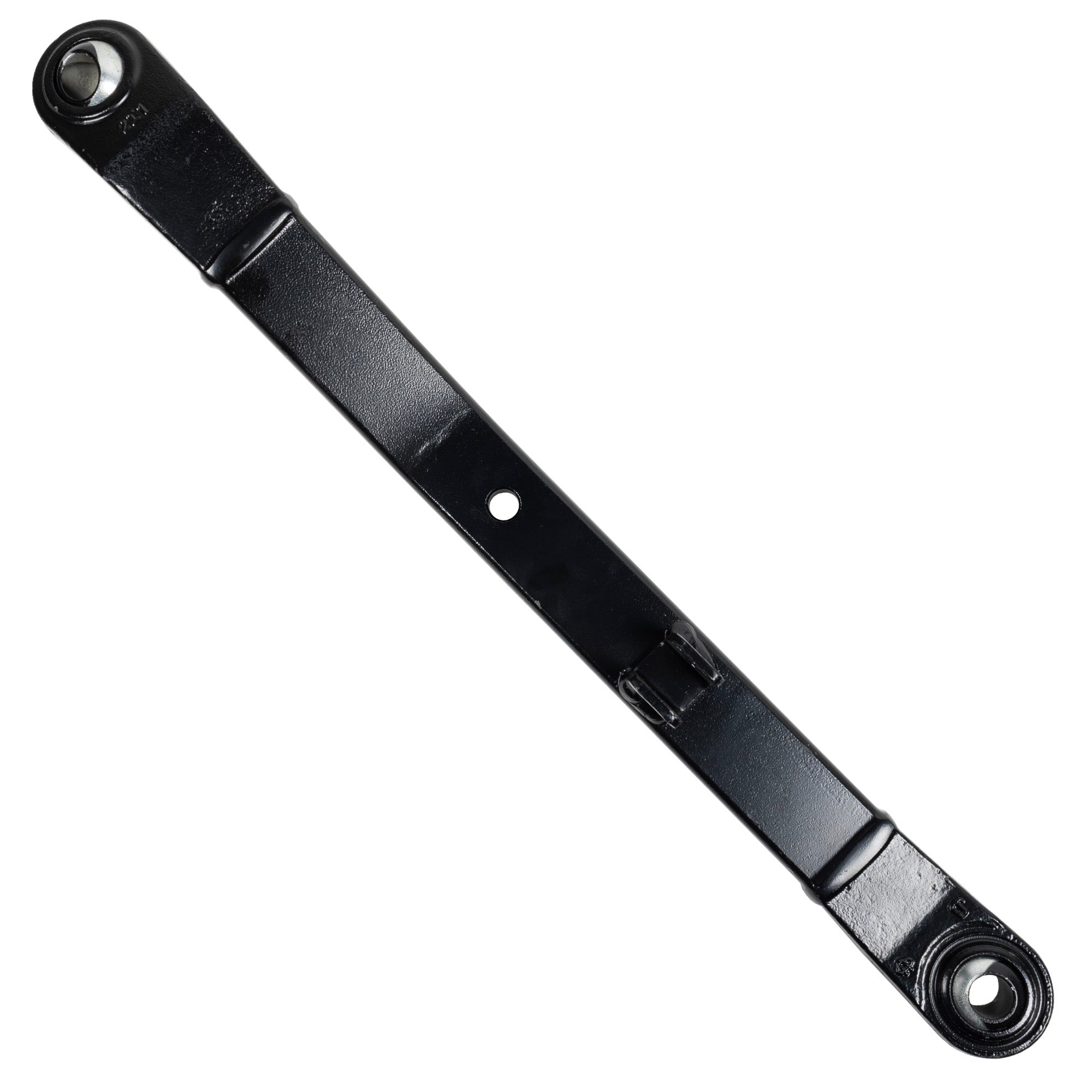 John Deere LVA18232 Draft Link