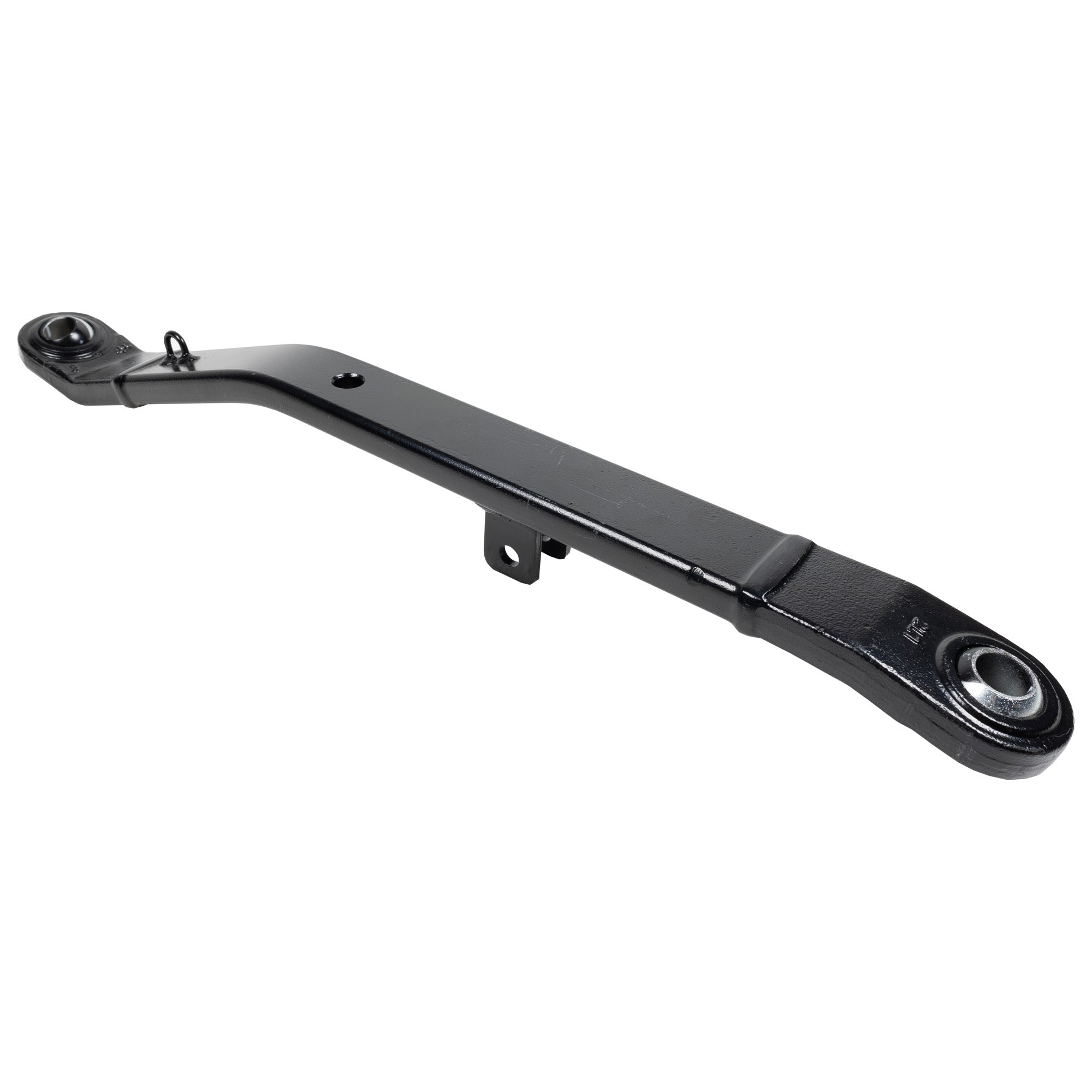 John Deere LVA18232 Draft Link