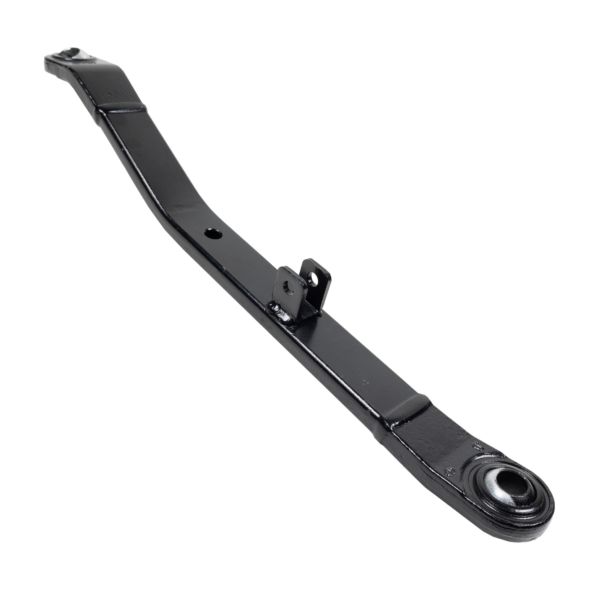 John Deere LVA18232 Draft Link