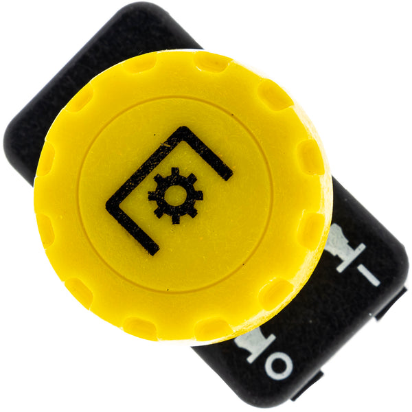 11joh_jdlva21437_1_grande.jpg?