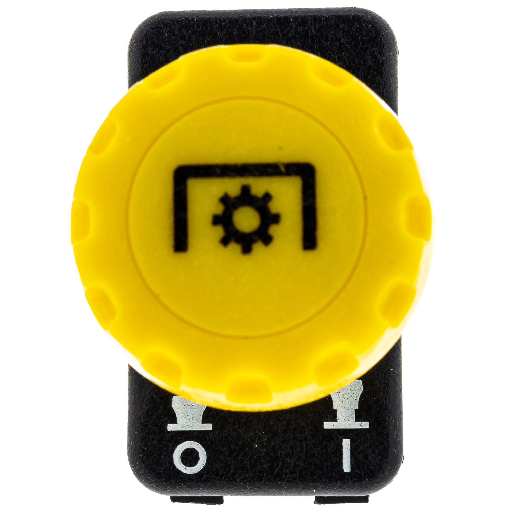 John Deere LVA21437 PTO Switch