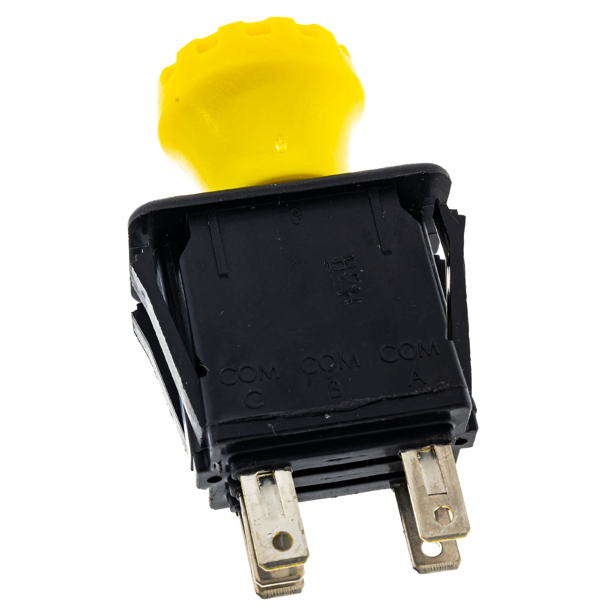 John Deere LVA21437 PTO Switch
