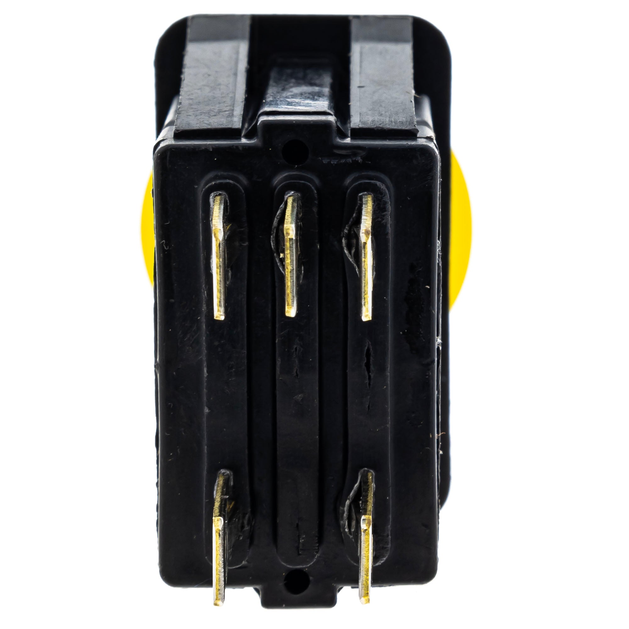 John Deere LVA21437 PTO Switch