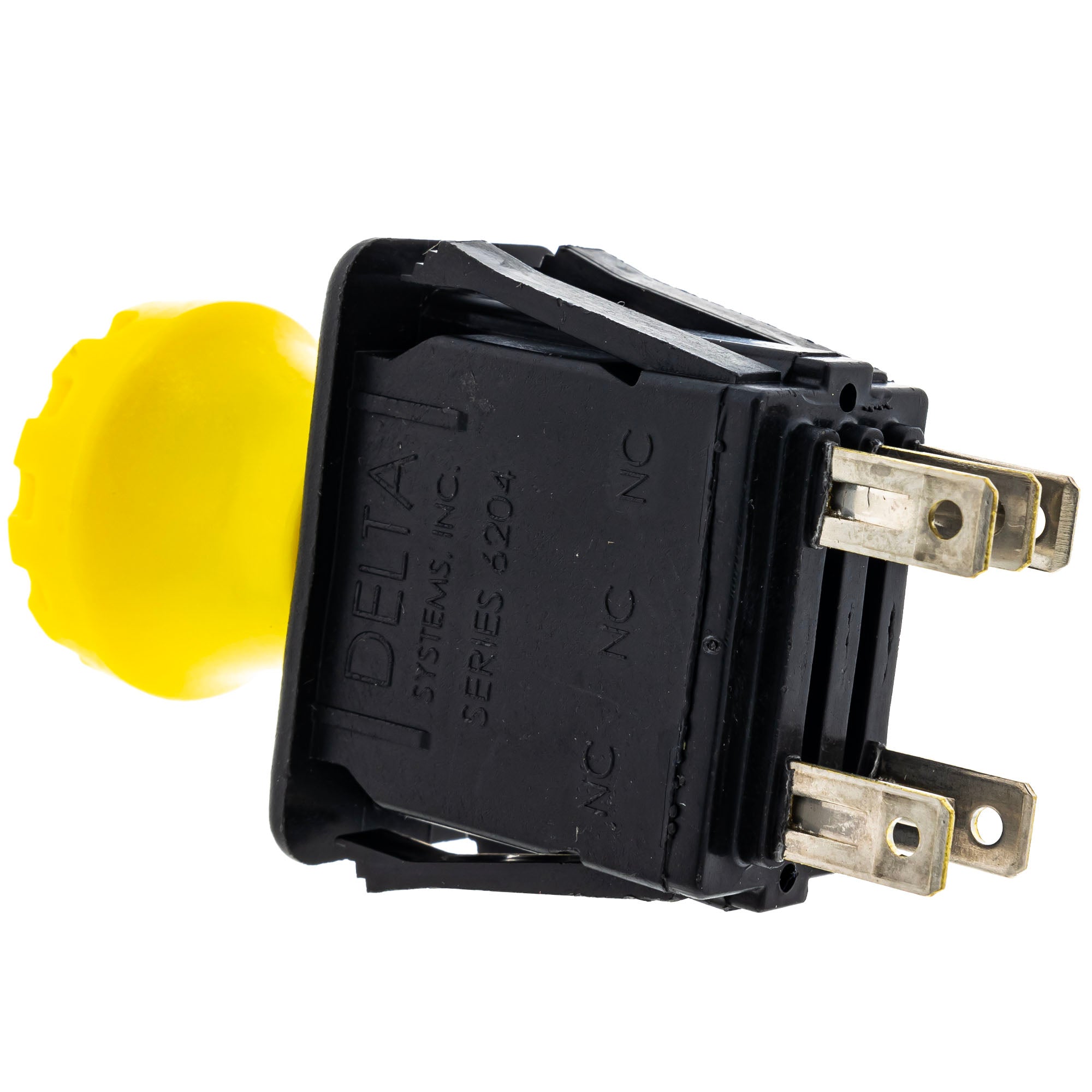 John Deere LVA21437 PTO Switch