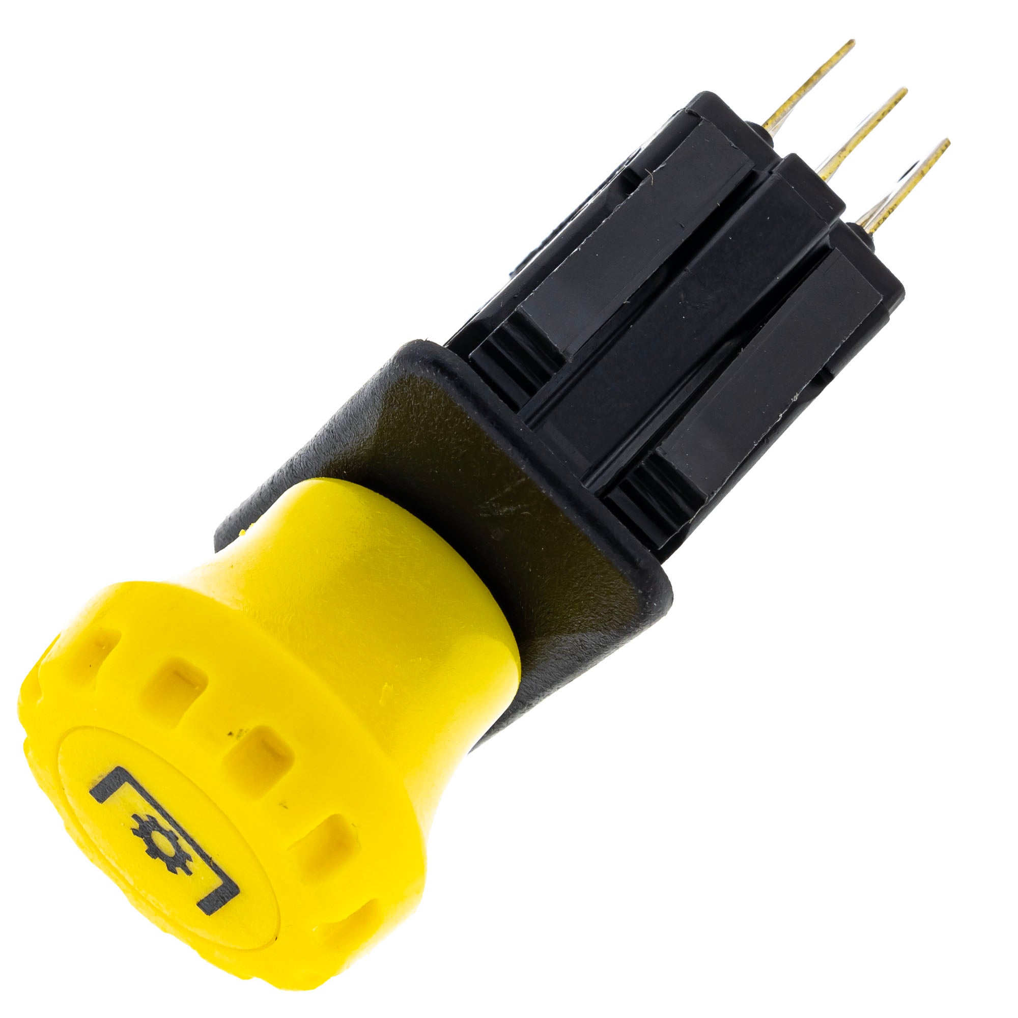 John Deere LVA21437 PTO Switch