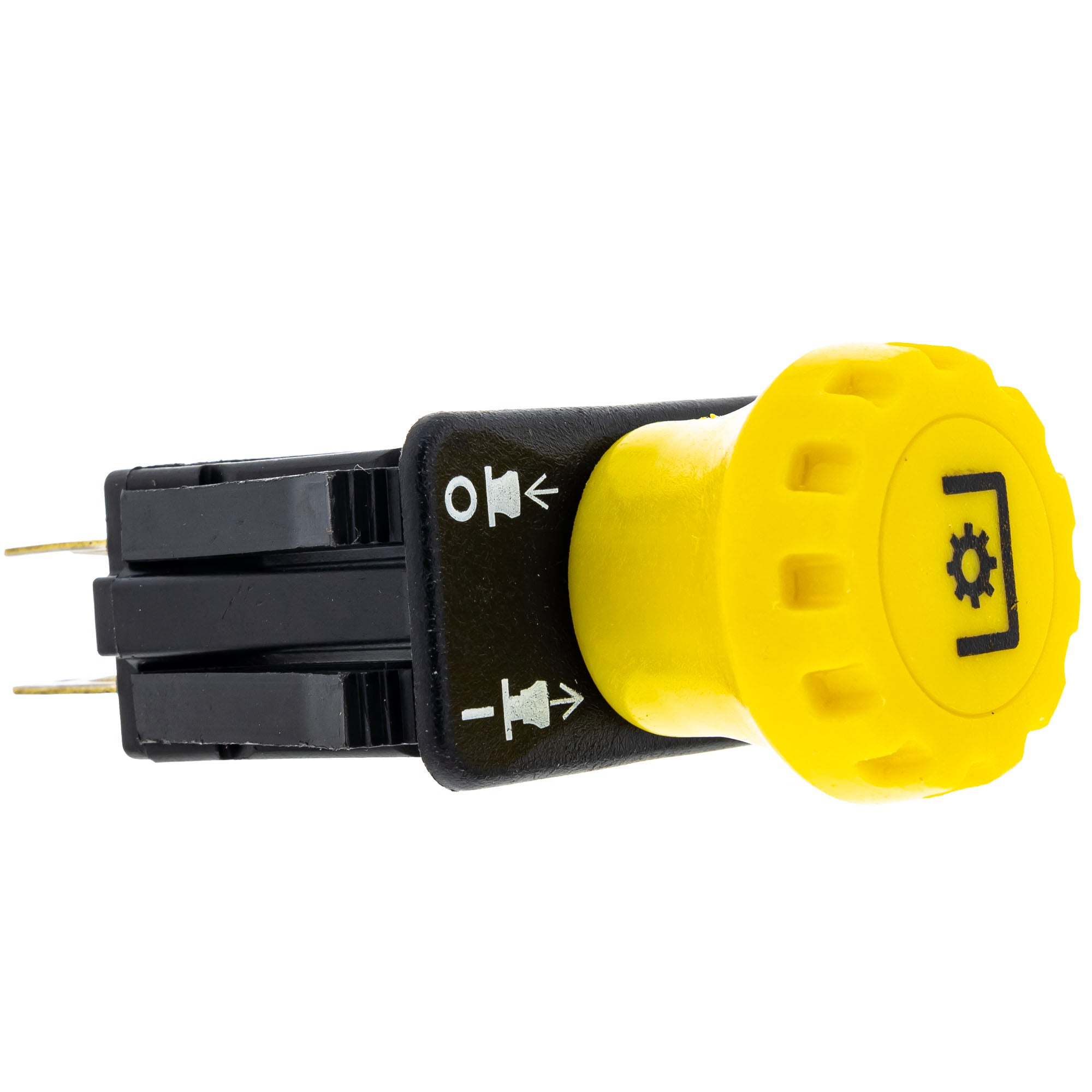 John Deere LVA21437 PTO Switch | Mow The Lawn