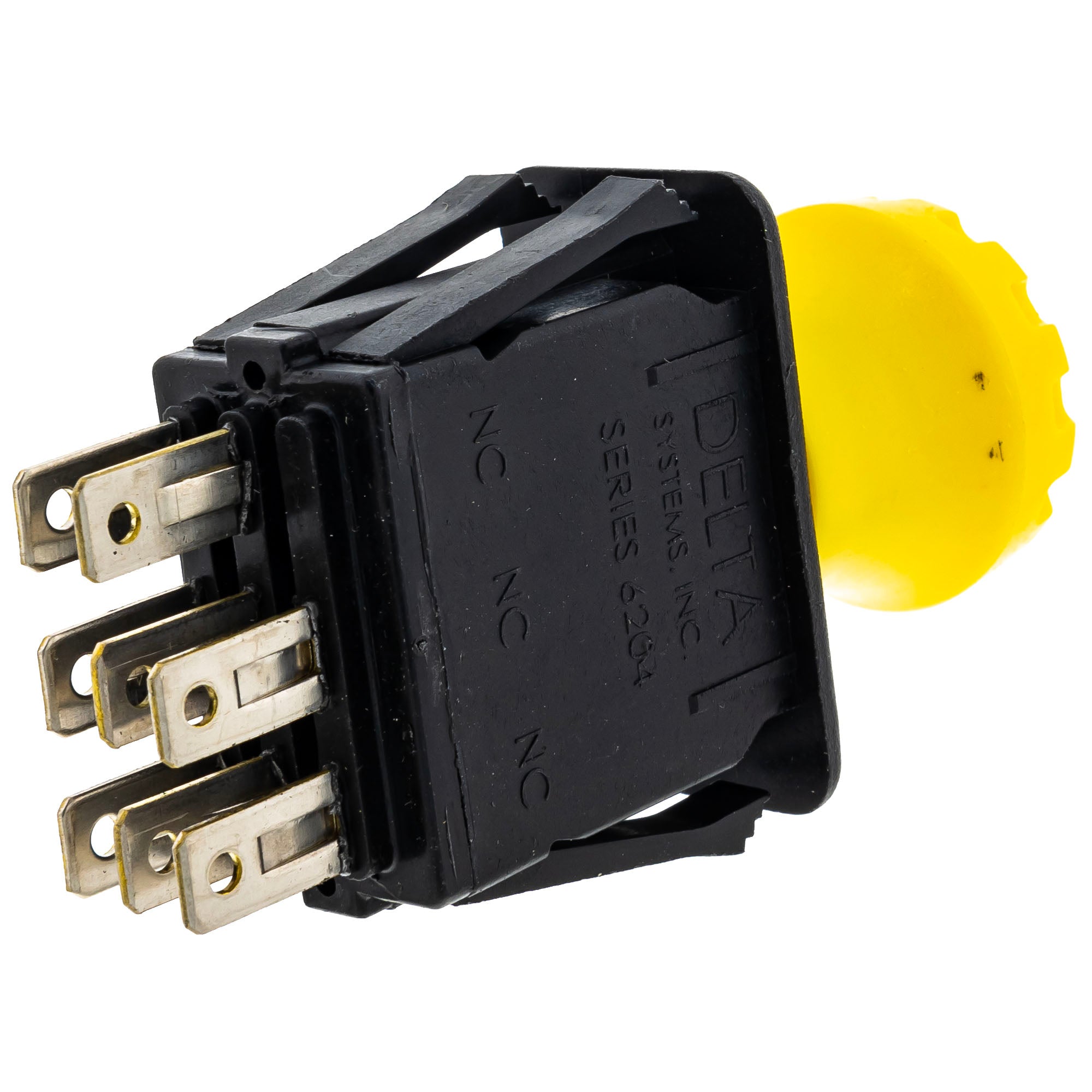 John Deere LVA21438 PTO Switch | Mow The Lawn