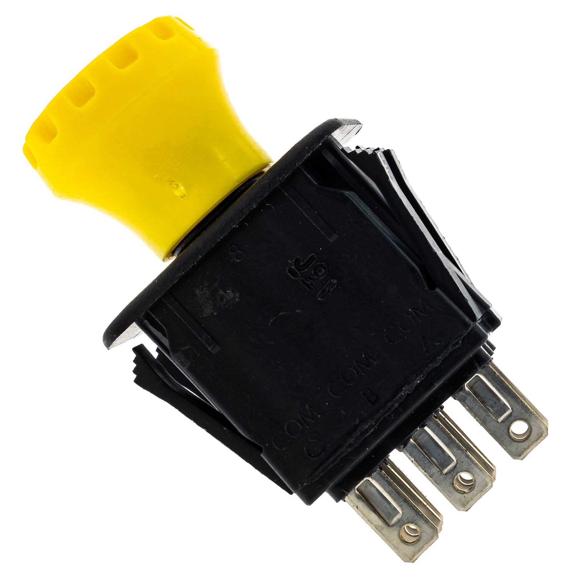 John Deere LVA21438 PTO Switch | Mow The Lawn